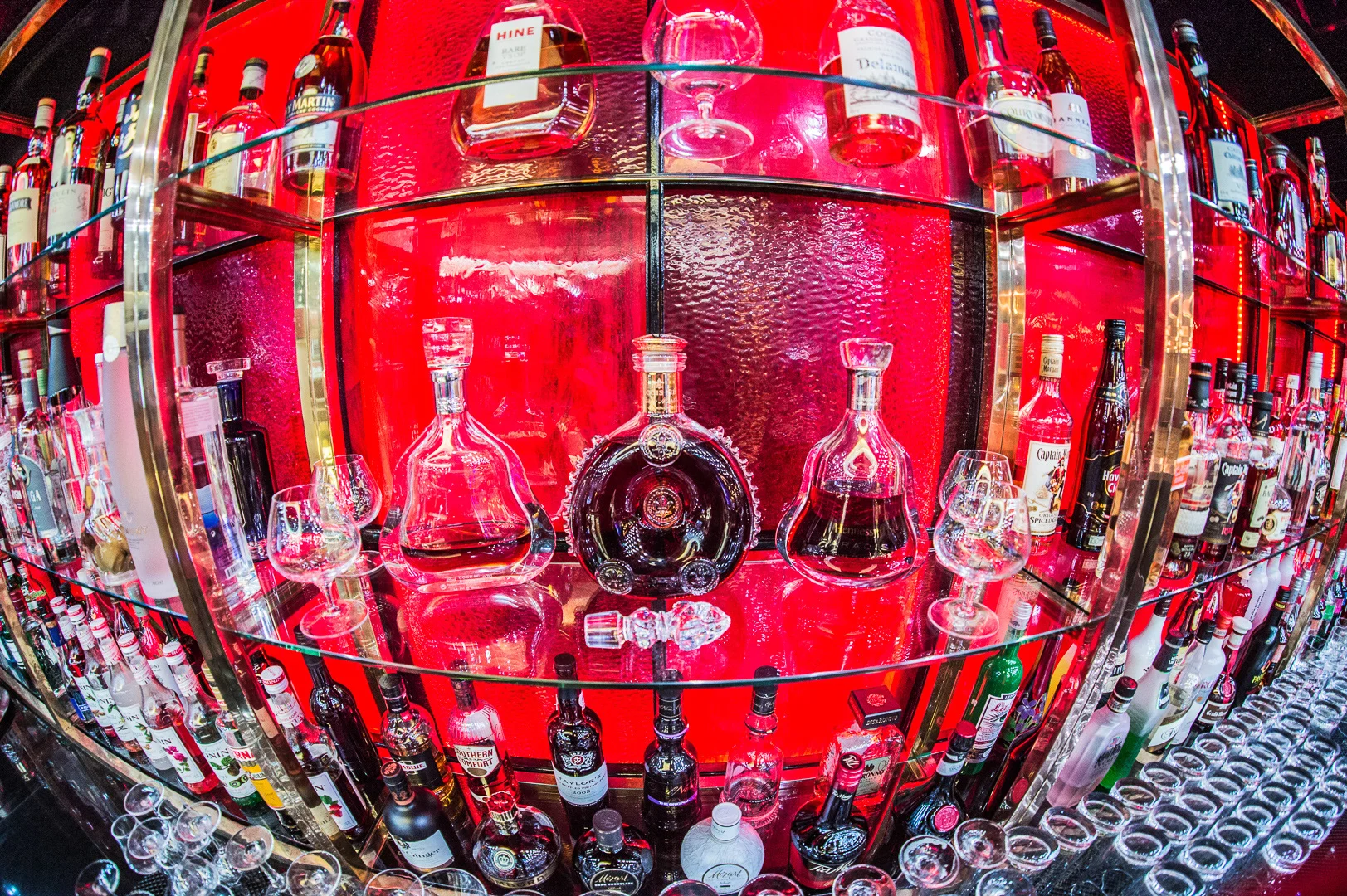 Interior Photography - Andrejs Zavadskis, photo 130