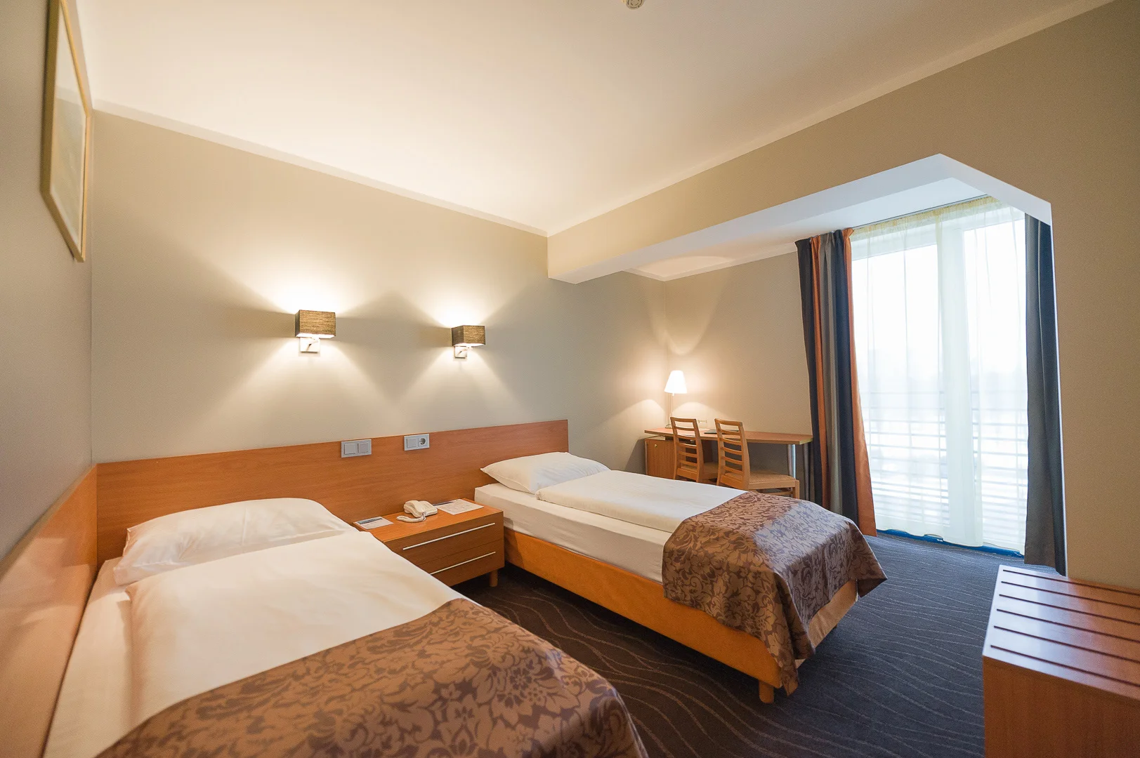 Interior Photography - Andrejs Zavadskis, photo 132