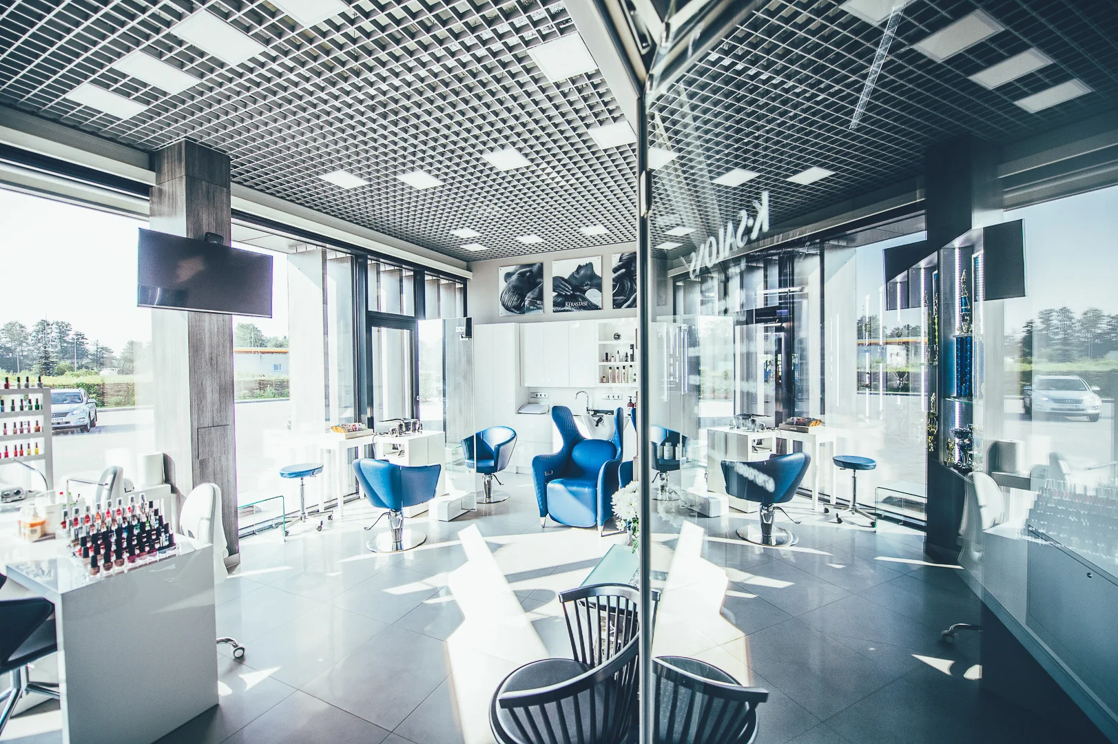 Interior Photography - Andrejs Zavadskis, photo 133