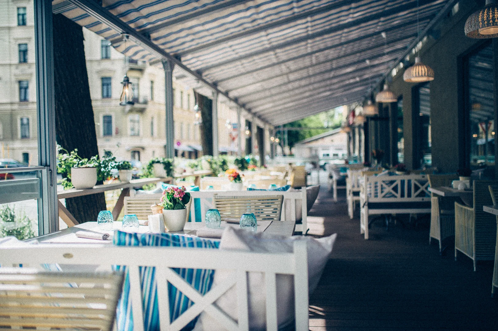 Interior Photography - Andrejs Zavadskis, photo 134