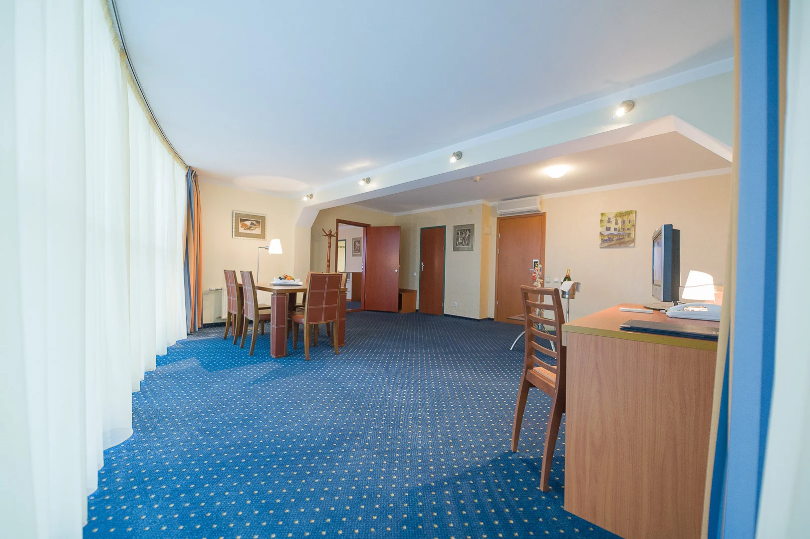 Interior Photography - Andrejs Zavadskis, photo 135