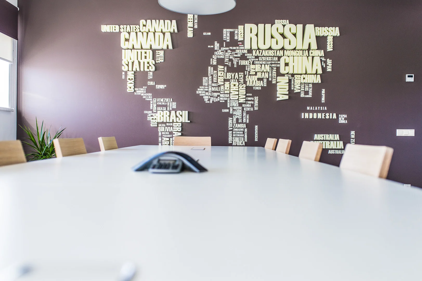 Interior Photography - Andrejs Zavadskis, photo 136