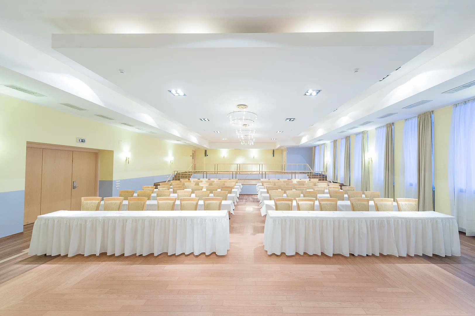 Interior Photography - Andrejs Zavadskis, photo 137