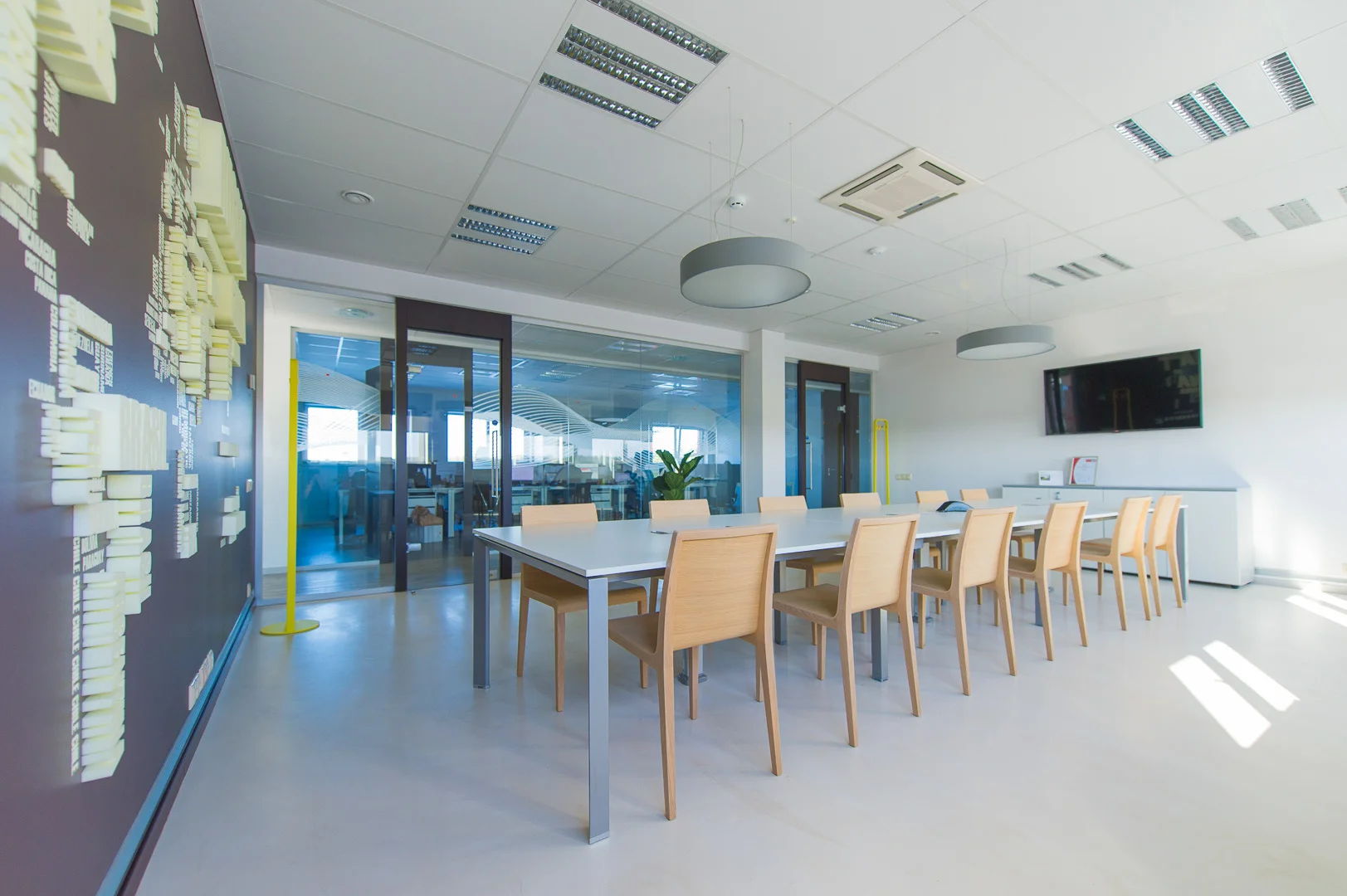 Interior Photography - Andrejs Zavadskis, photo 142