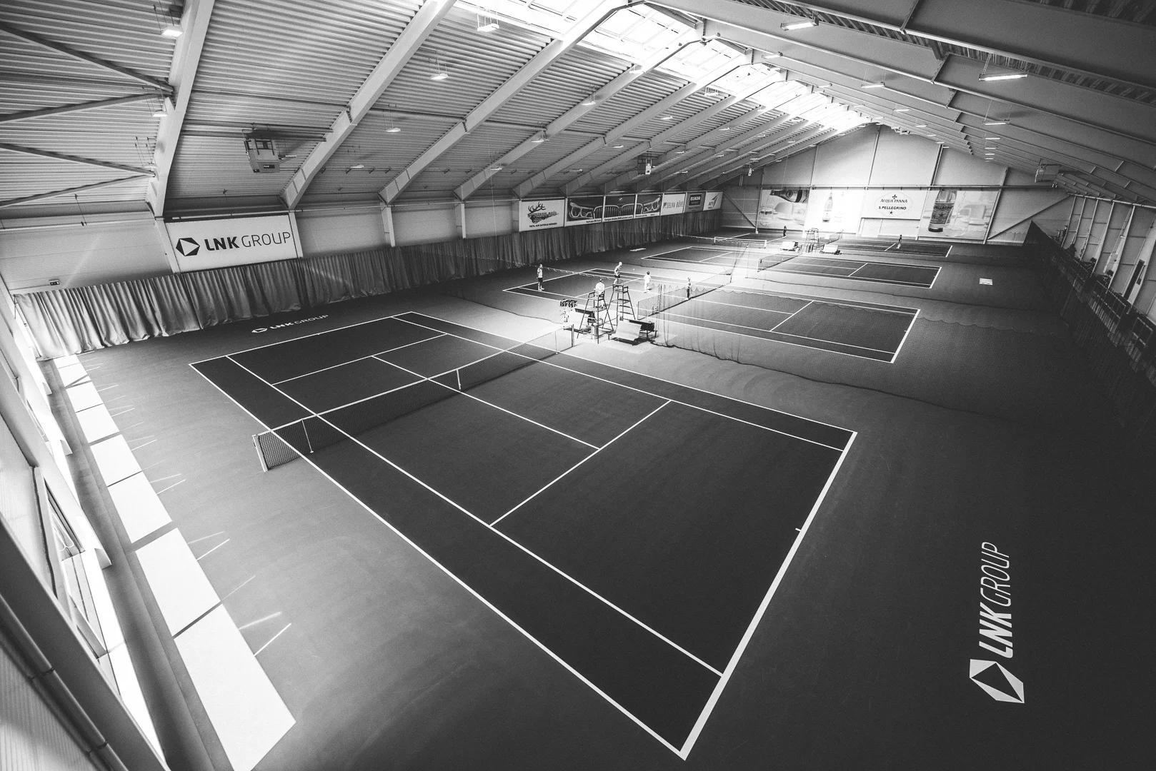 Interior Photography - Andrejs Zavadskis, photo 145