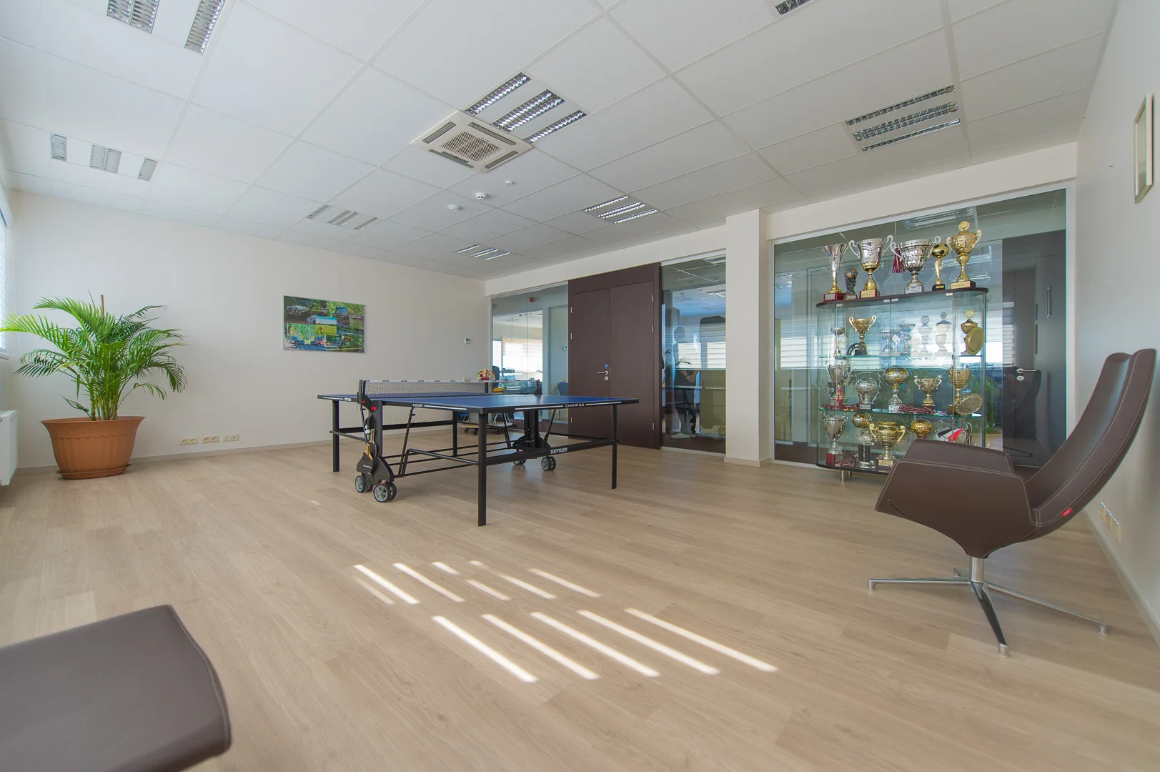 Interior Photography - Andrejs Zavadskis, photo 146