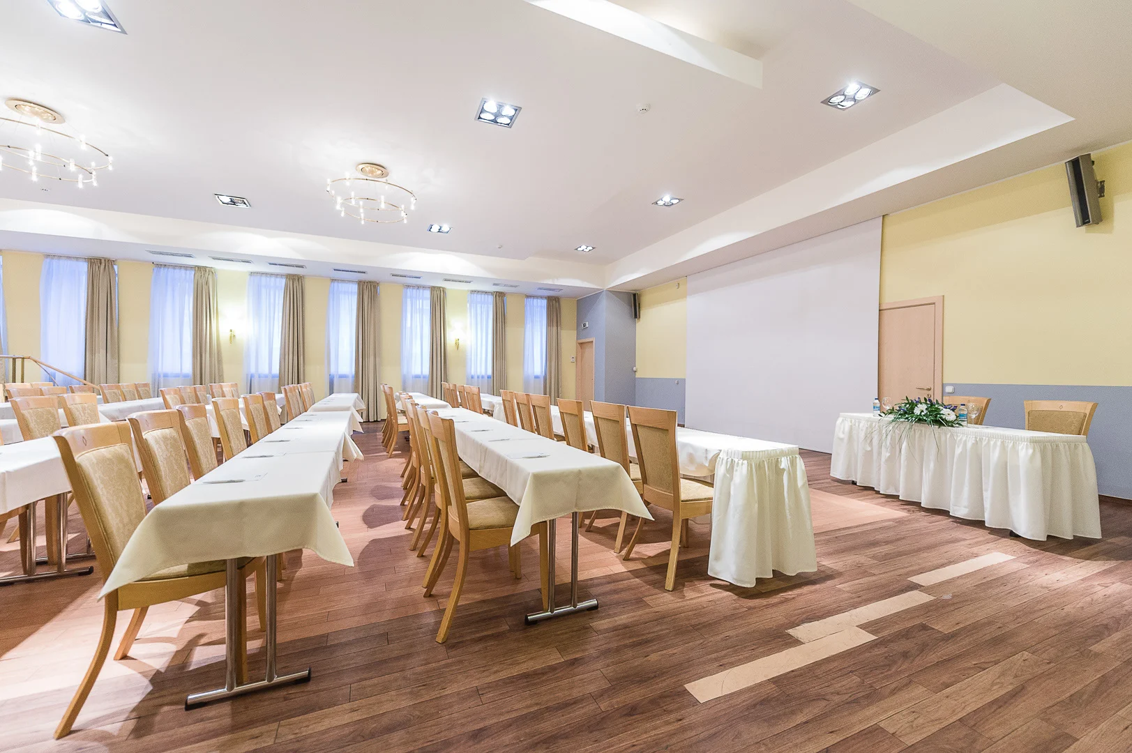 Interior Photography - Andrejs Zavadskis, photo 147