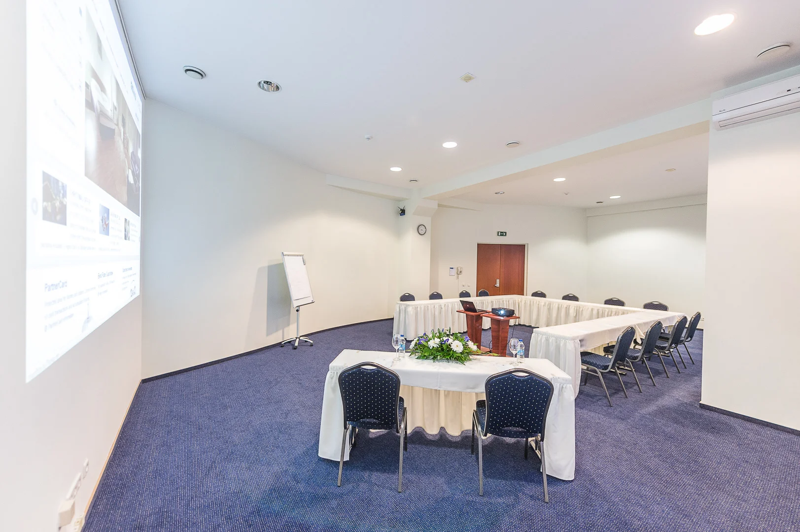 Interior Photography - Andrejs Zavadskis, photo 148