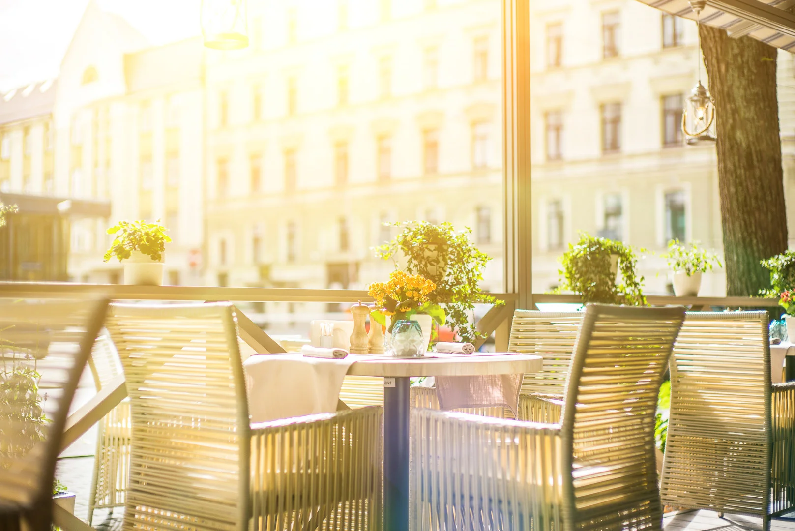 Interior Photography - Andrejs Zavadskis, photo 149