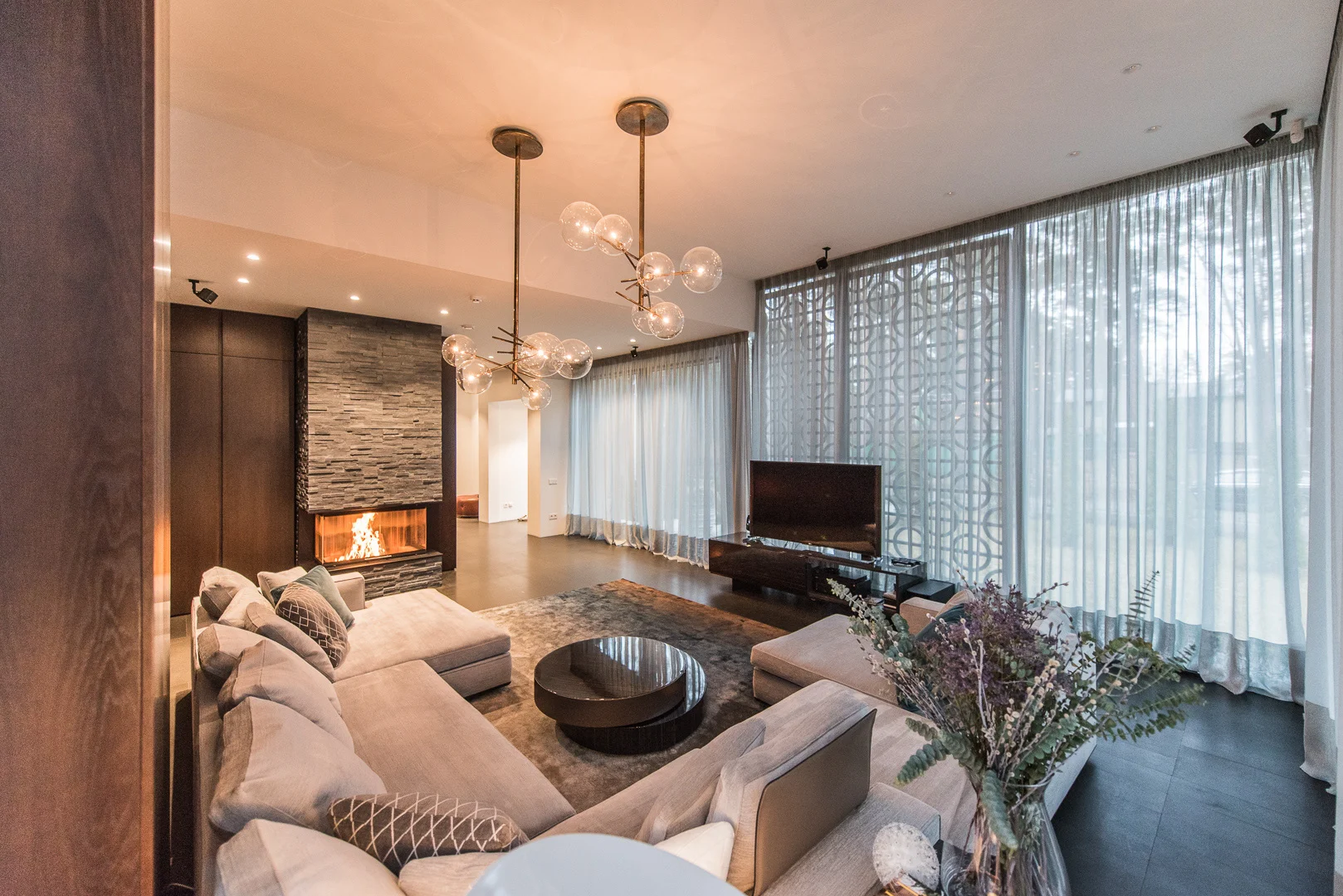 Interior Photography - Andrejs Zavadskis, photo 150