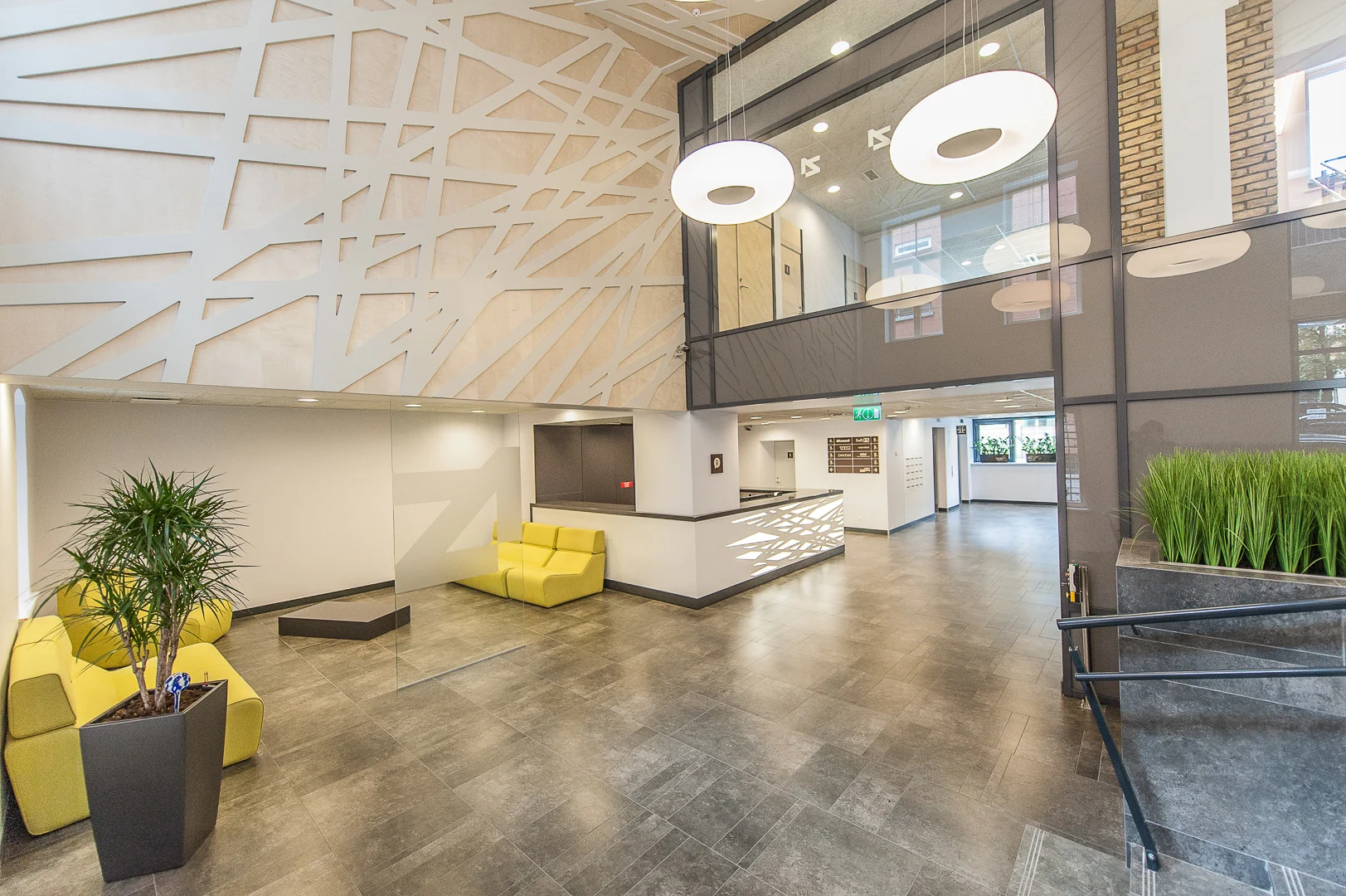 Interior Photography - Andrejs Zavadskis, photo 151