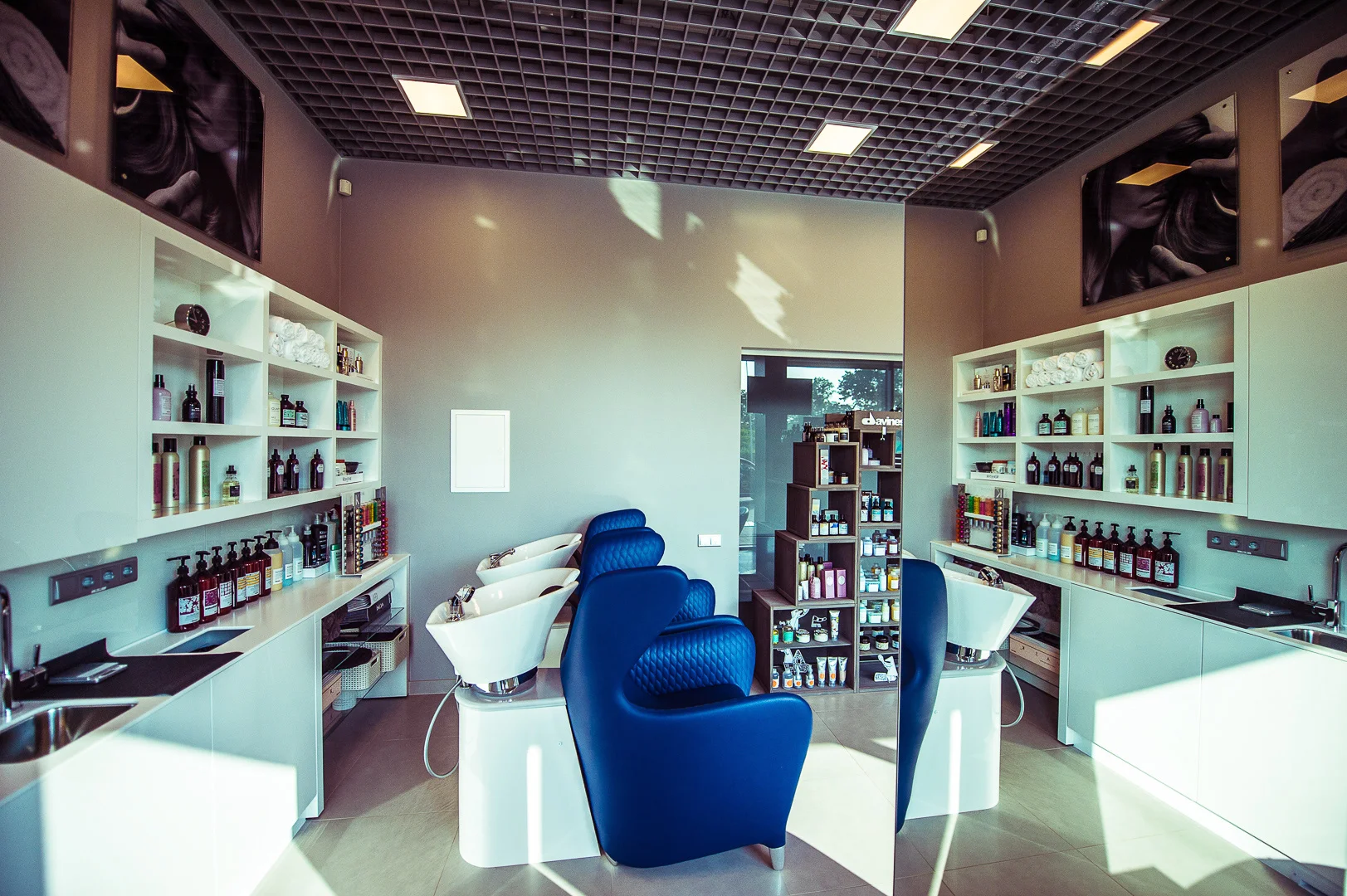 Interior Photography - Andrejs Zavadskis, photo 152