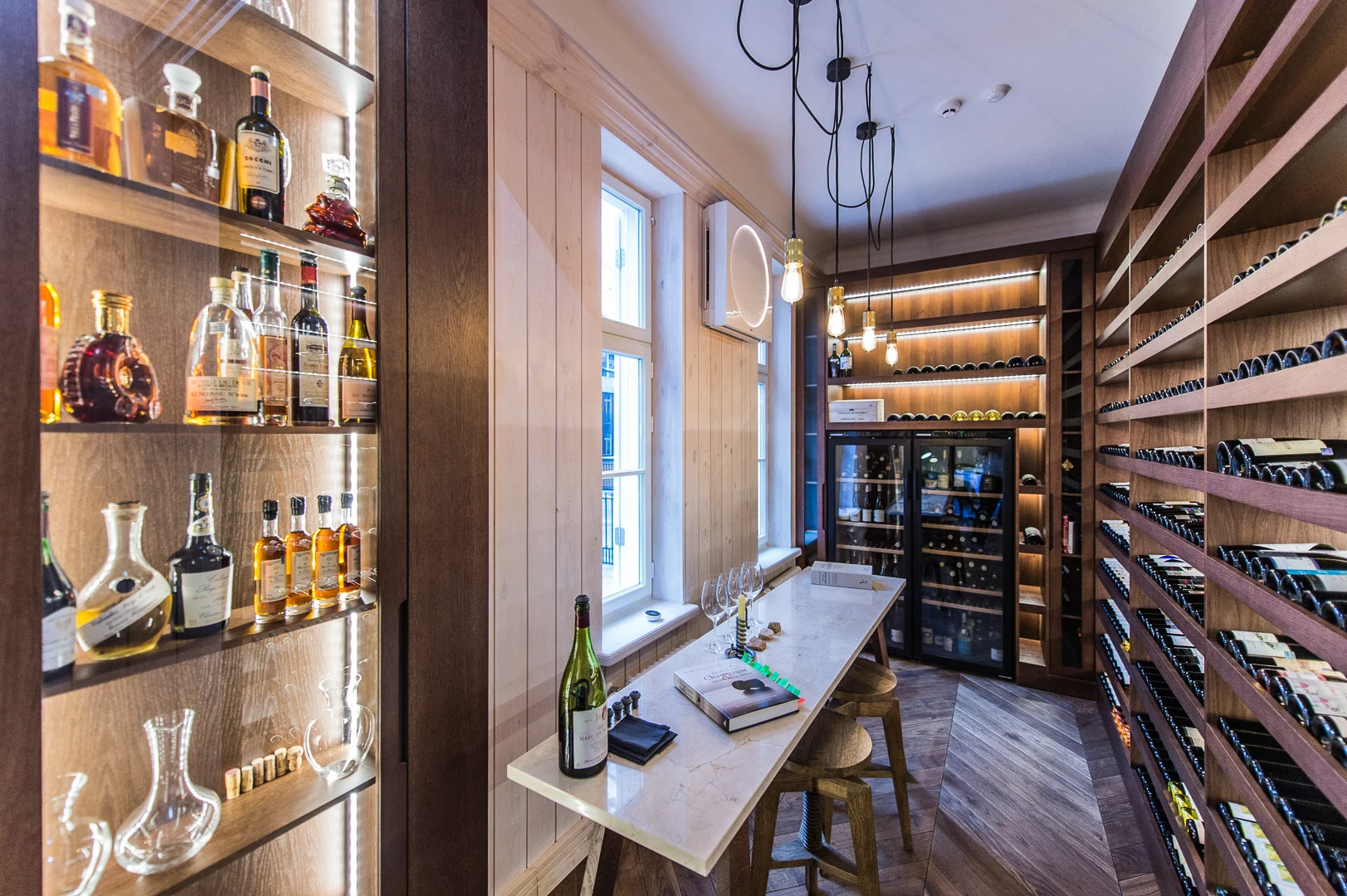 Interior Photography - Andrejs Zavadskis, photo 154