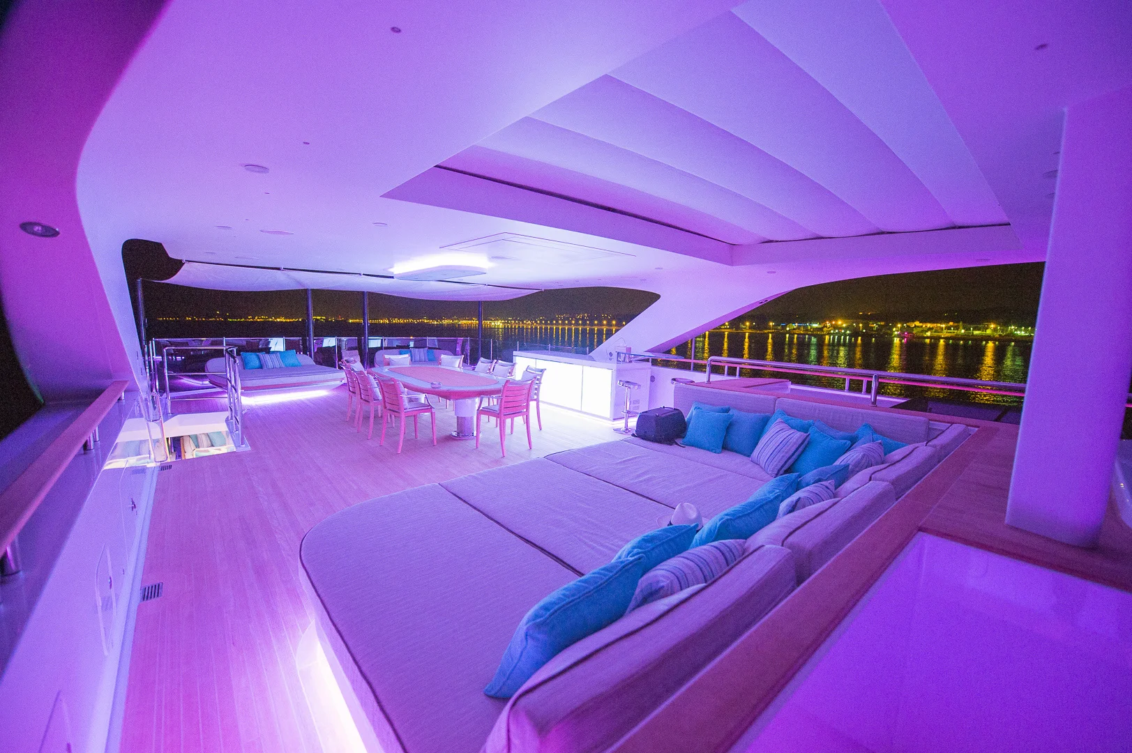 Interior Photography - Andrejs Zavadskis, photo 156