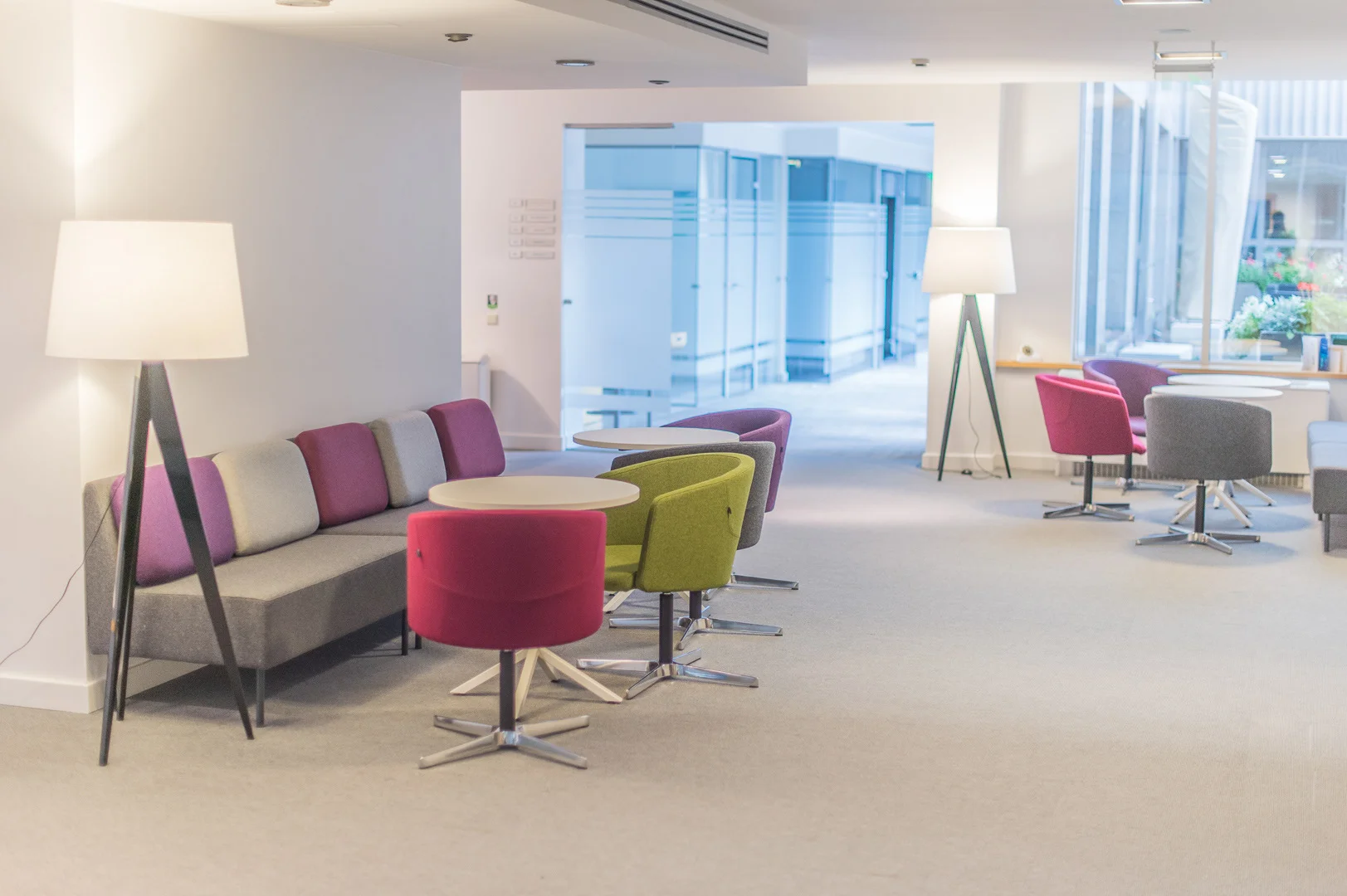 Interior Photography - Andrejs Zavadskis, photo 157