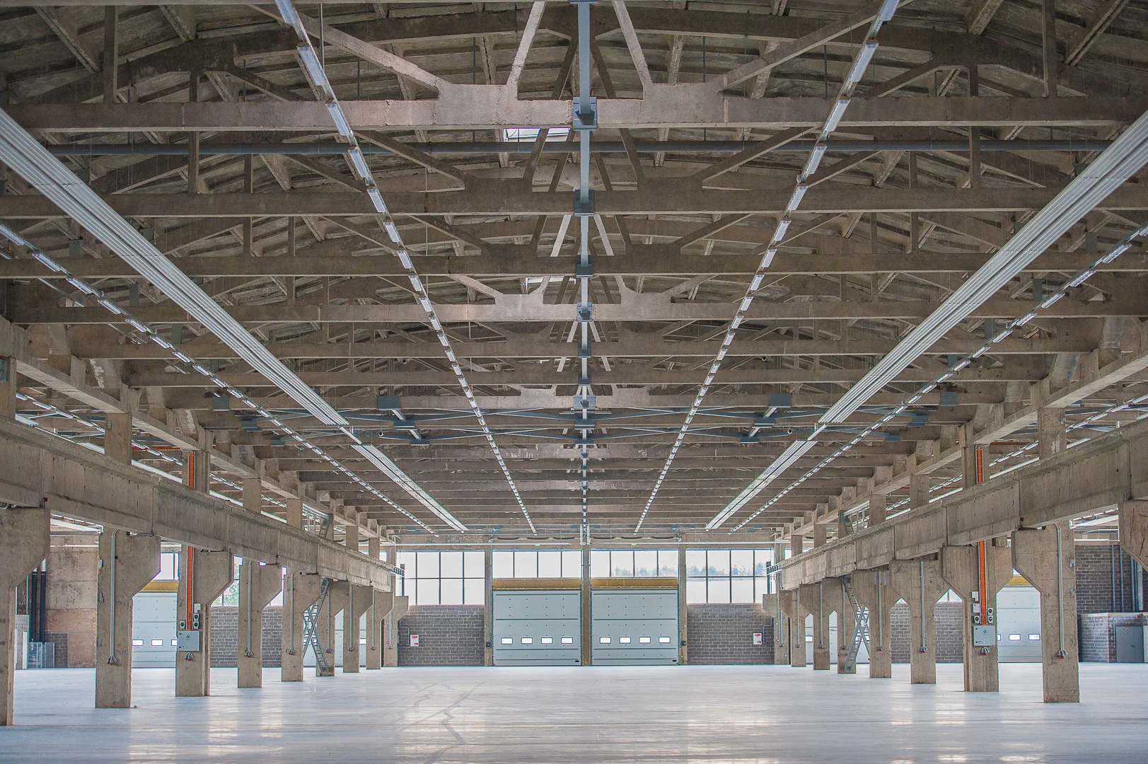 Interior Photography - Andrejs Zavadskis, photo 158