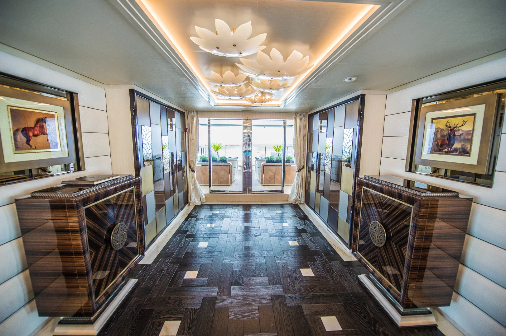 Interior Photography - Andrejs Zavadskis, photo 161