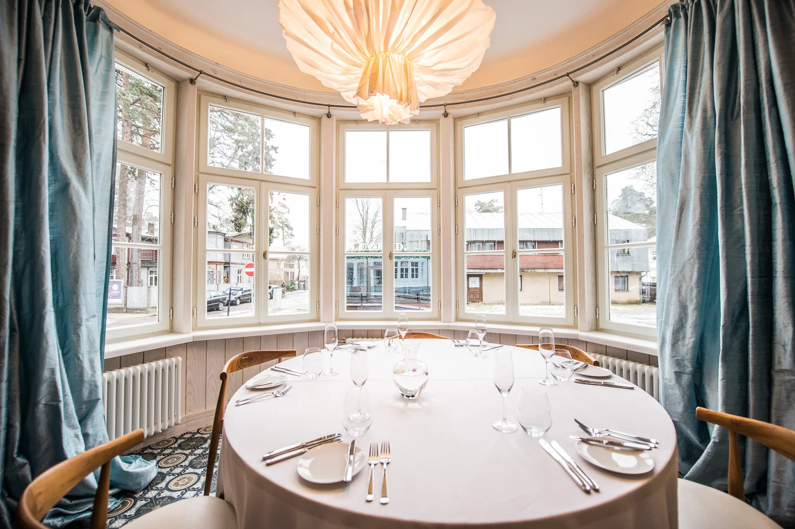 Interior Photography - Andrejs Zavadskis, photo 163