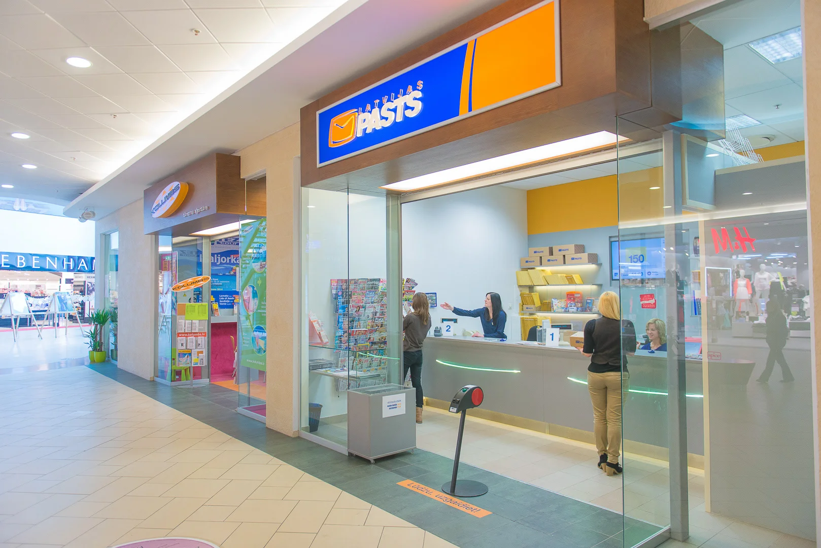 Interior Photography - Andrejs Zavadskis, photo 165