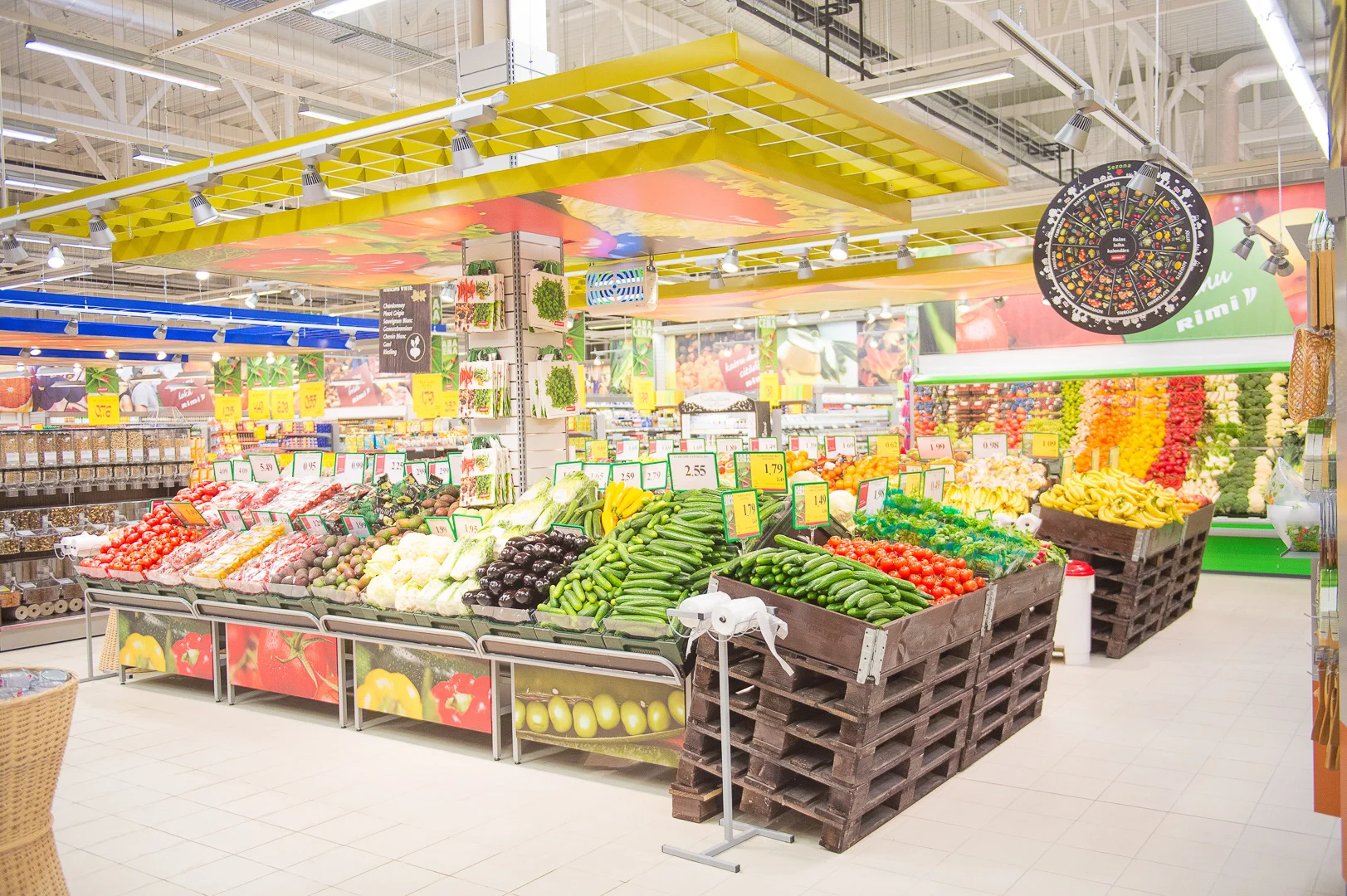 Interior Photography - Andrejs Zavadskis, photo 166