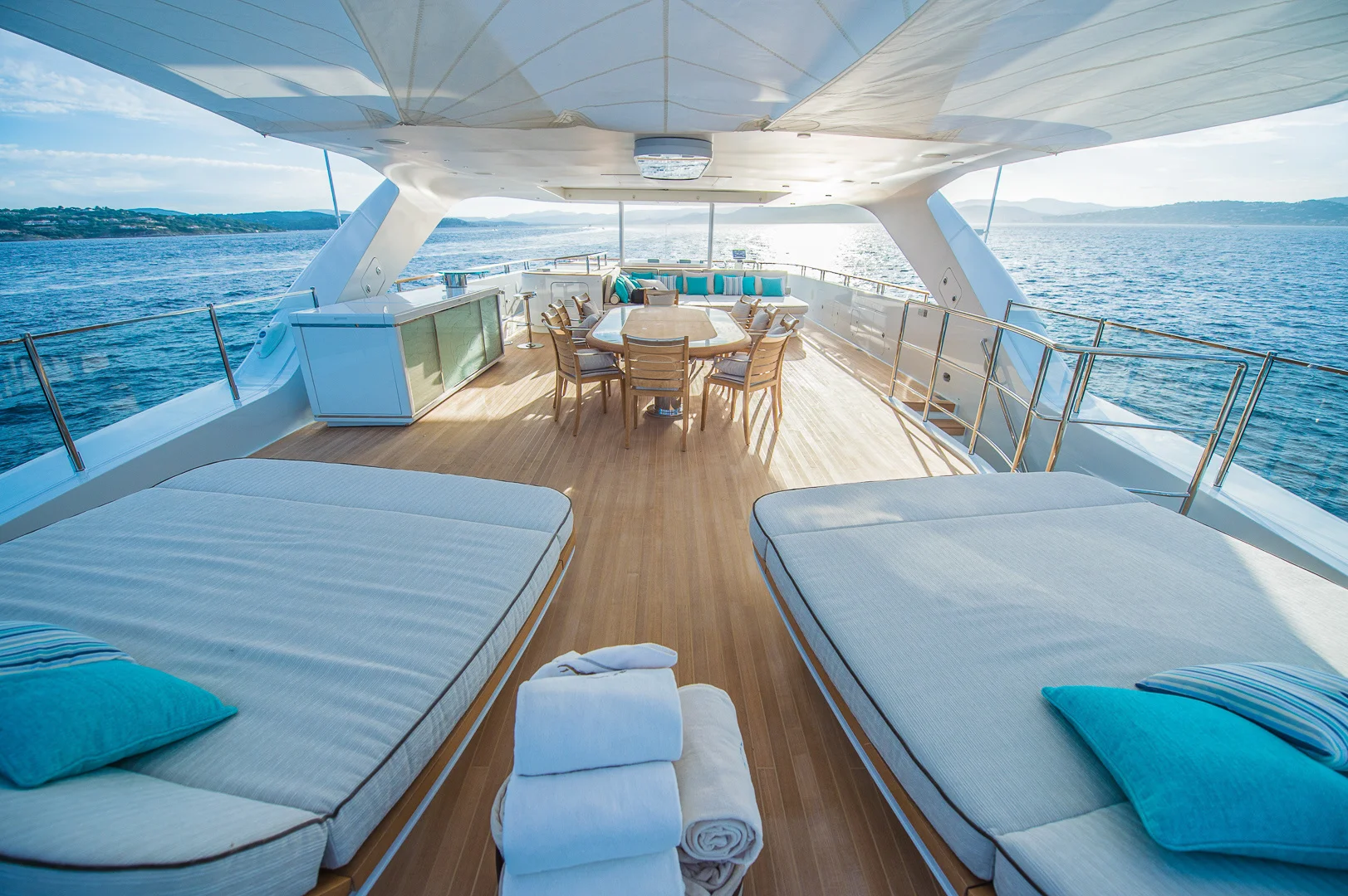 Interior Photography - Andrejs Zavadskis, photo 167