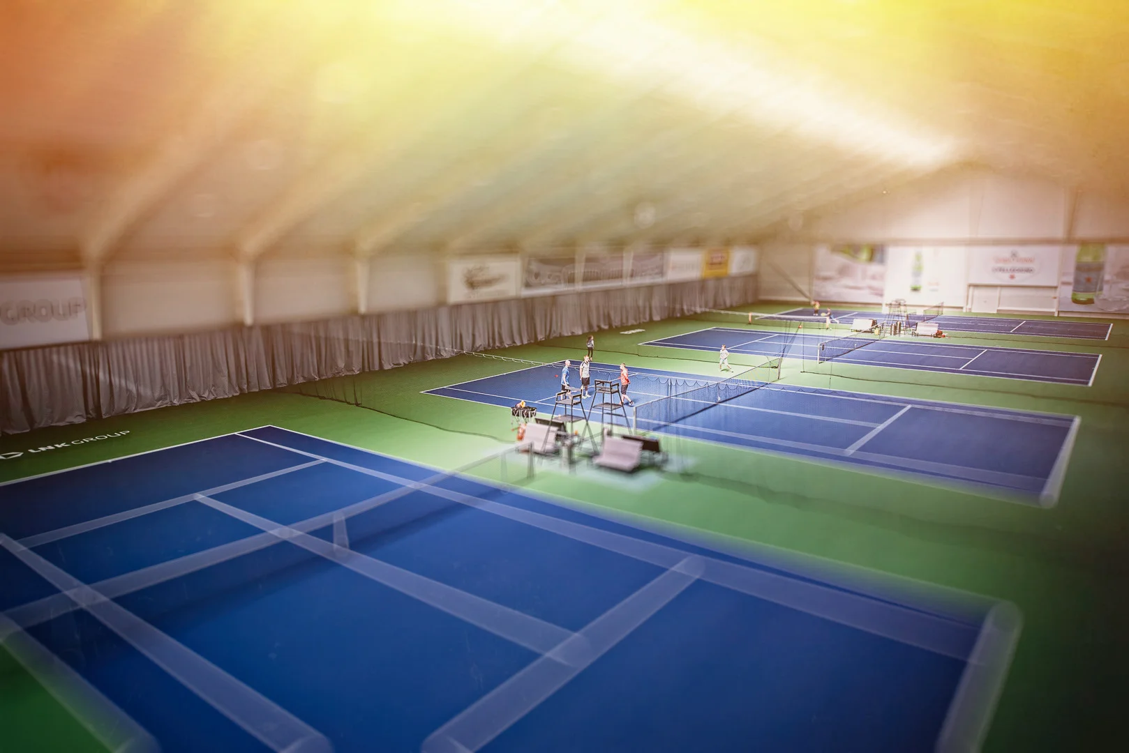 Interior Photography - Andrejs Zavadskis, photo 168