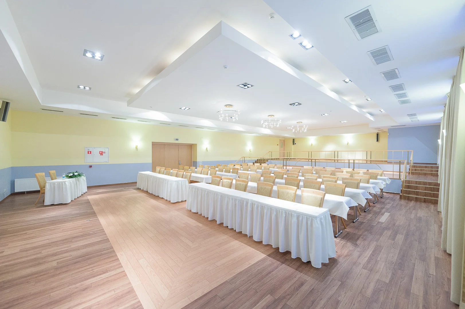 Interior Photography - Andrejs Zavadskis, photo 169