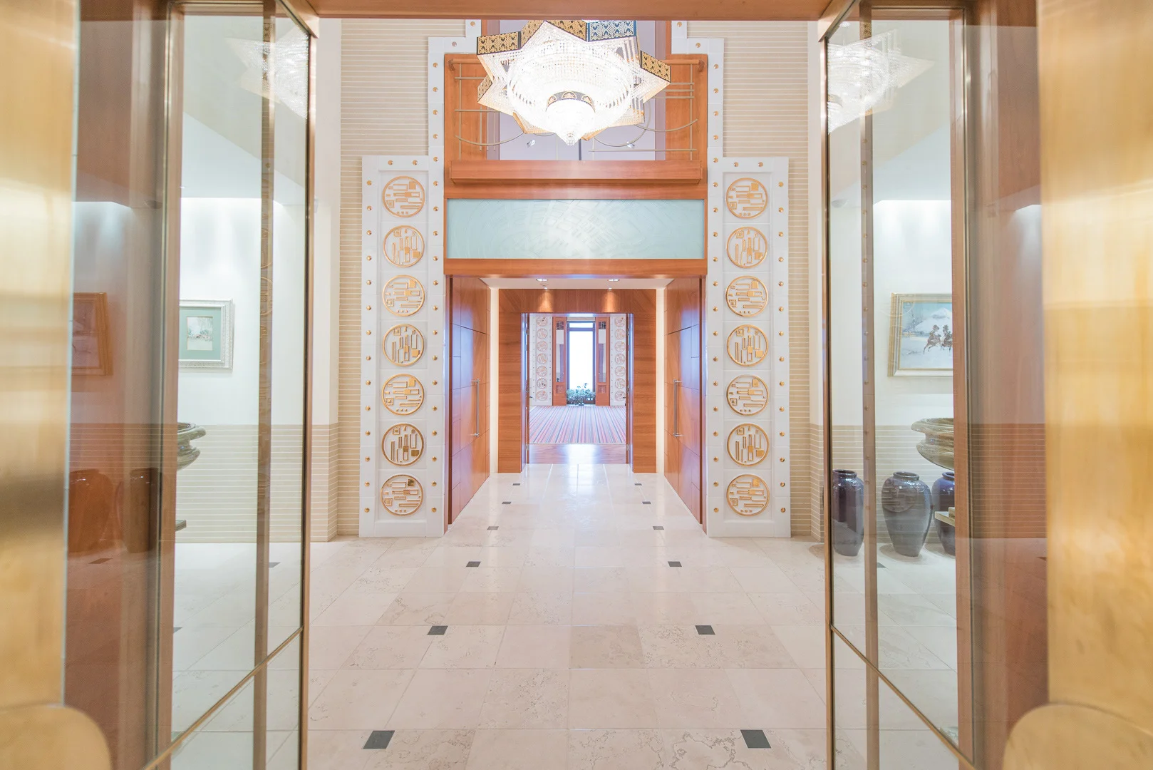 Interior Photography - Andrejs Zavadskis, photo 170