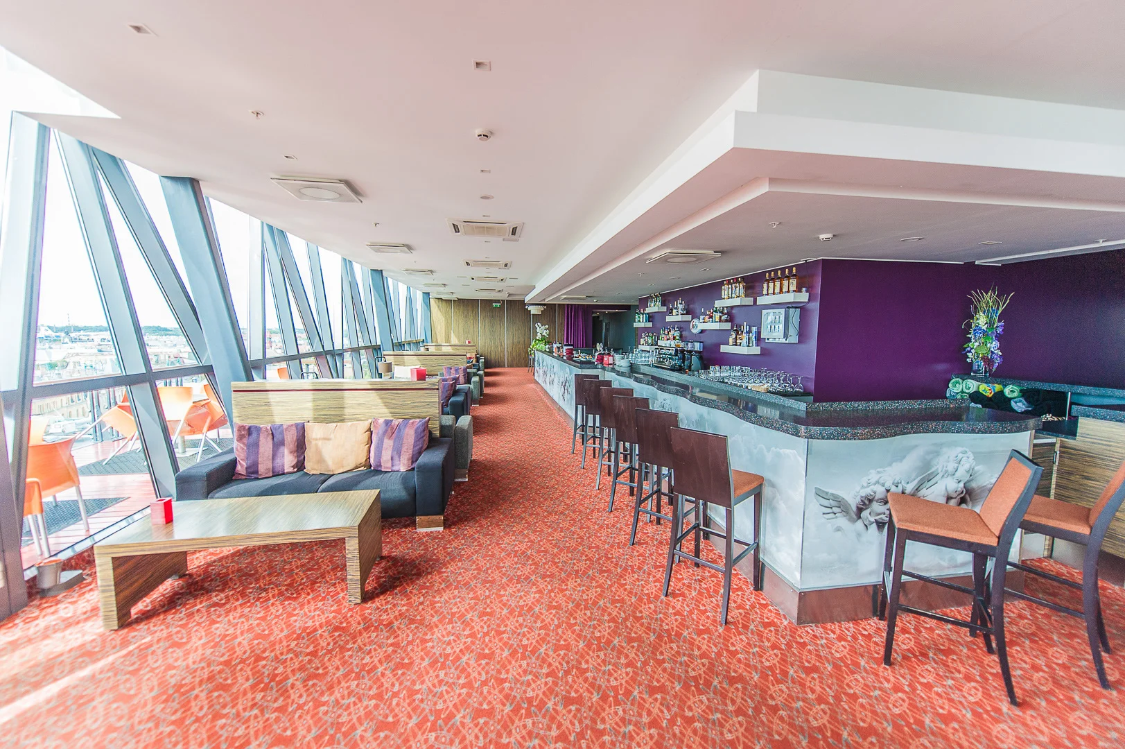 Interior Photography - Andrejs Zavadskis, photo 172