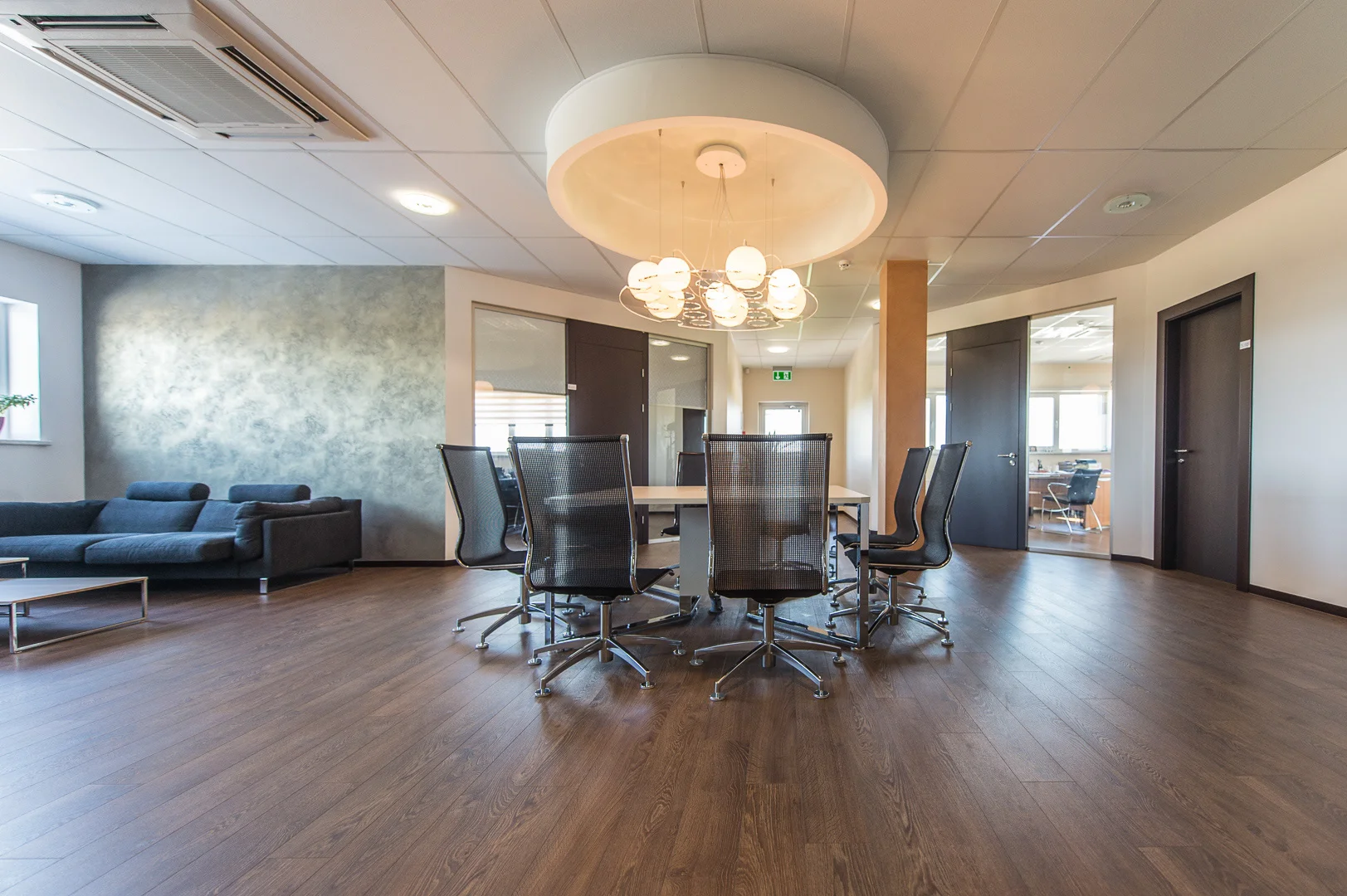 Interior Photography - Andrejs Zavadskis, photo 174