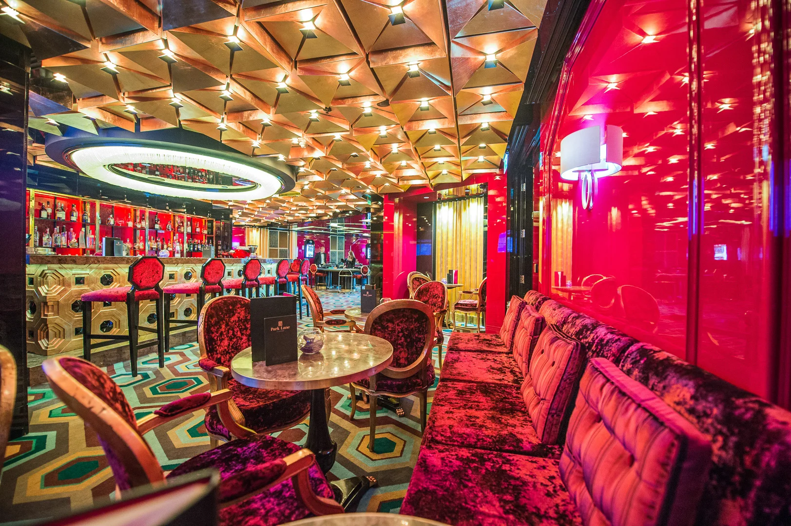 Interior Photography - Andrejs Zavadskis, photo 175