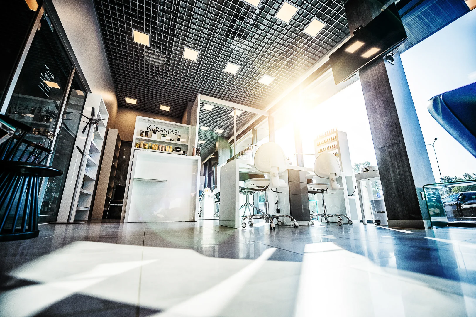 Interior Photography - Andrejs Zavadskis, photo 177