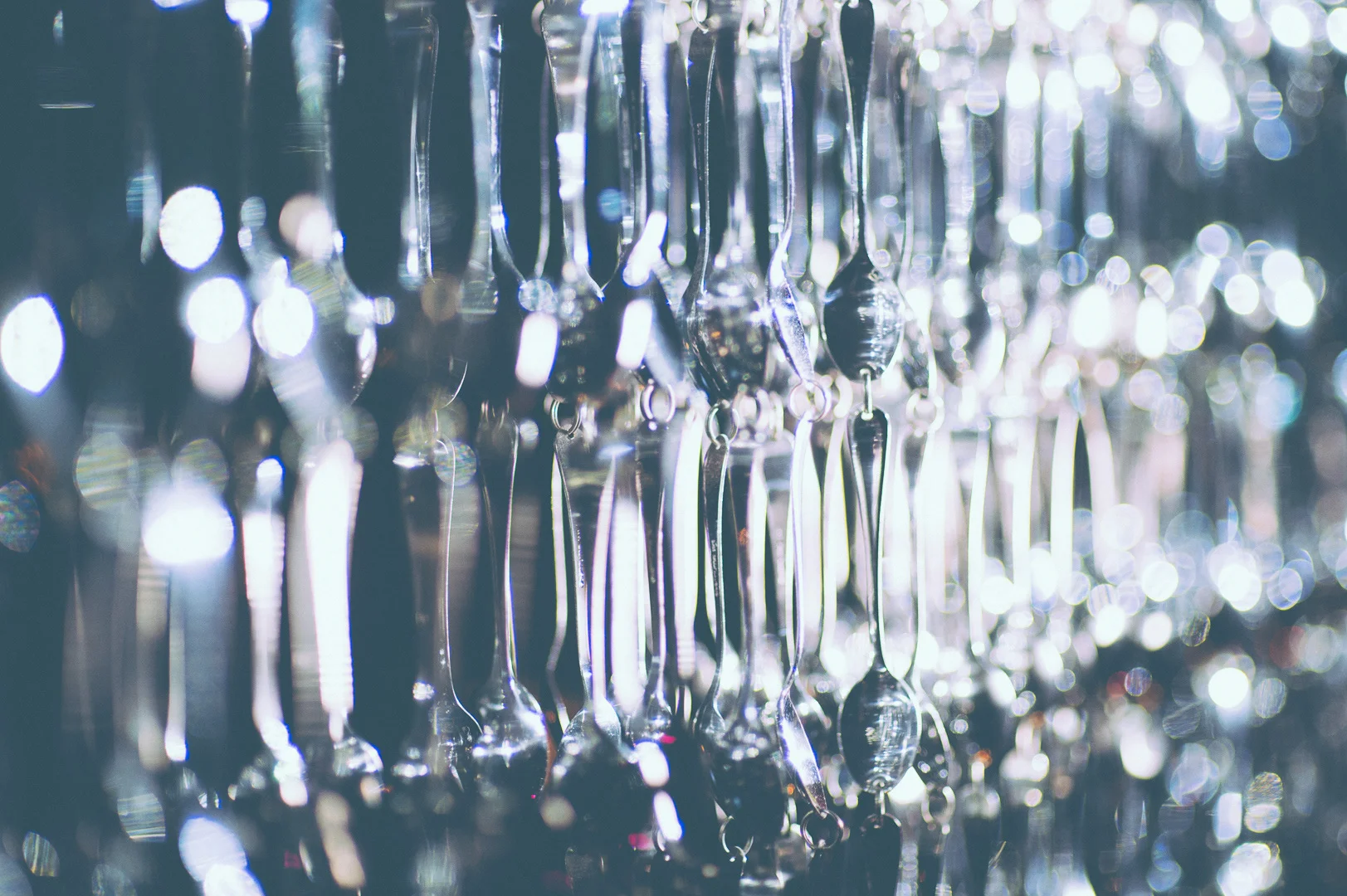 Interior Photography - Andrejs Zavadskis, photo 179