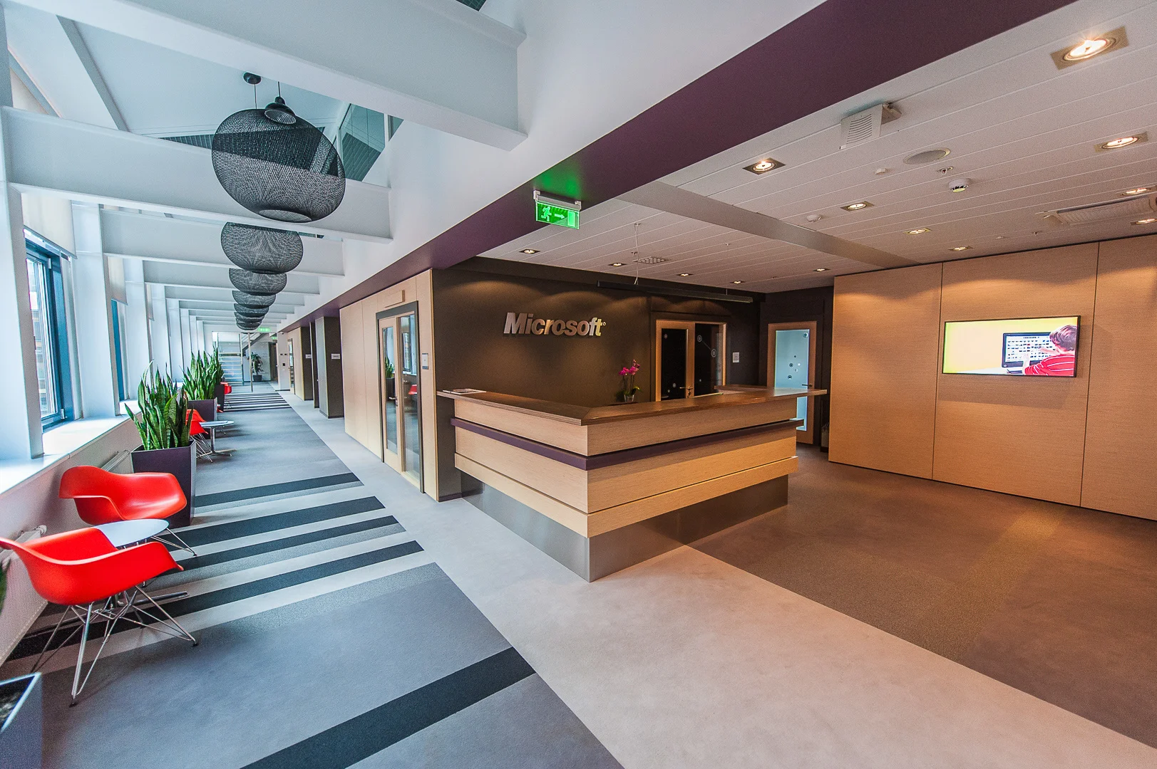 Interior Photography - Andrejs Zavadskis, photo 180