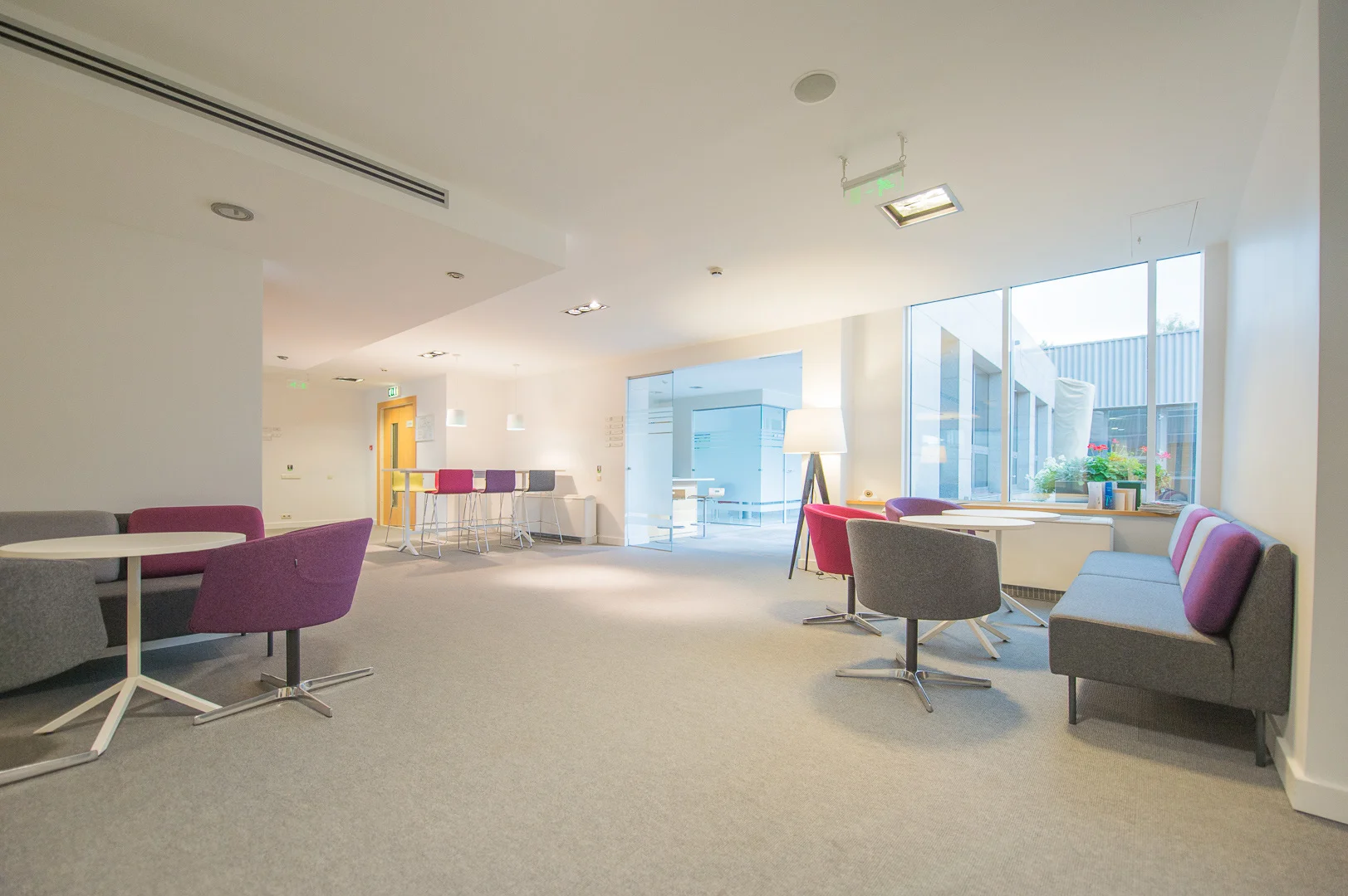 Interior Photography - Andrejs Zavadskis, photo 181