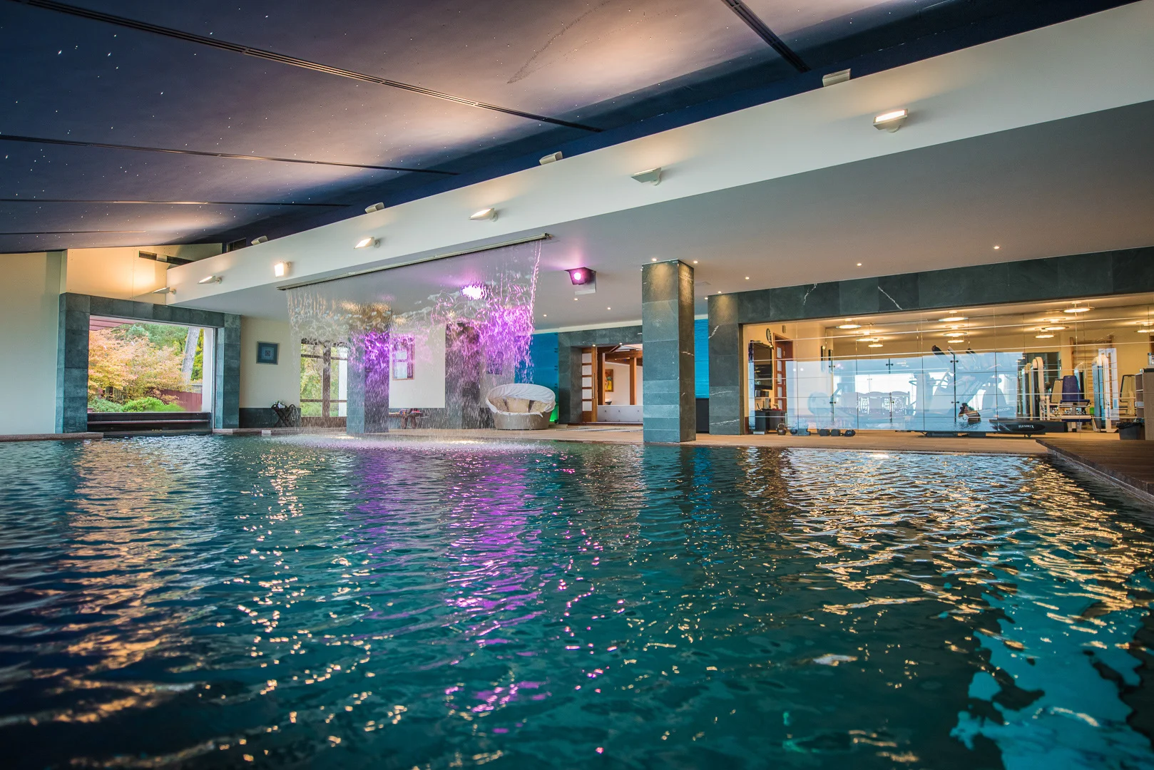 Interior Photography - Andrejs Zavadskis, photo 182