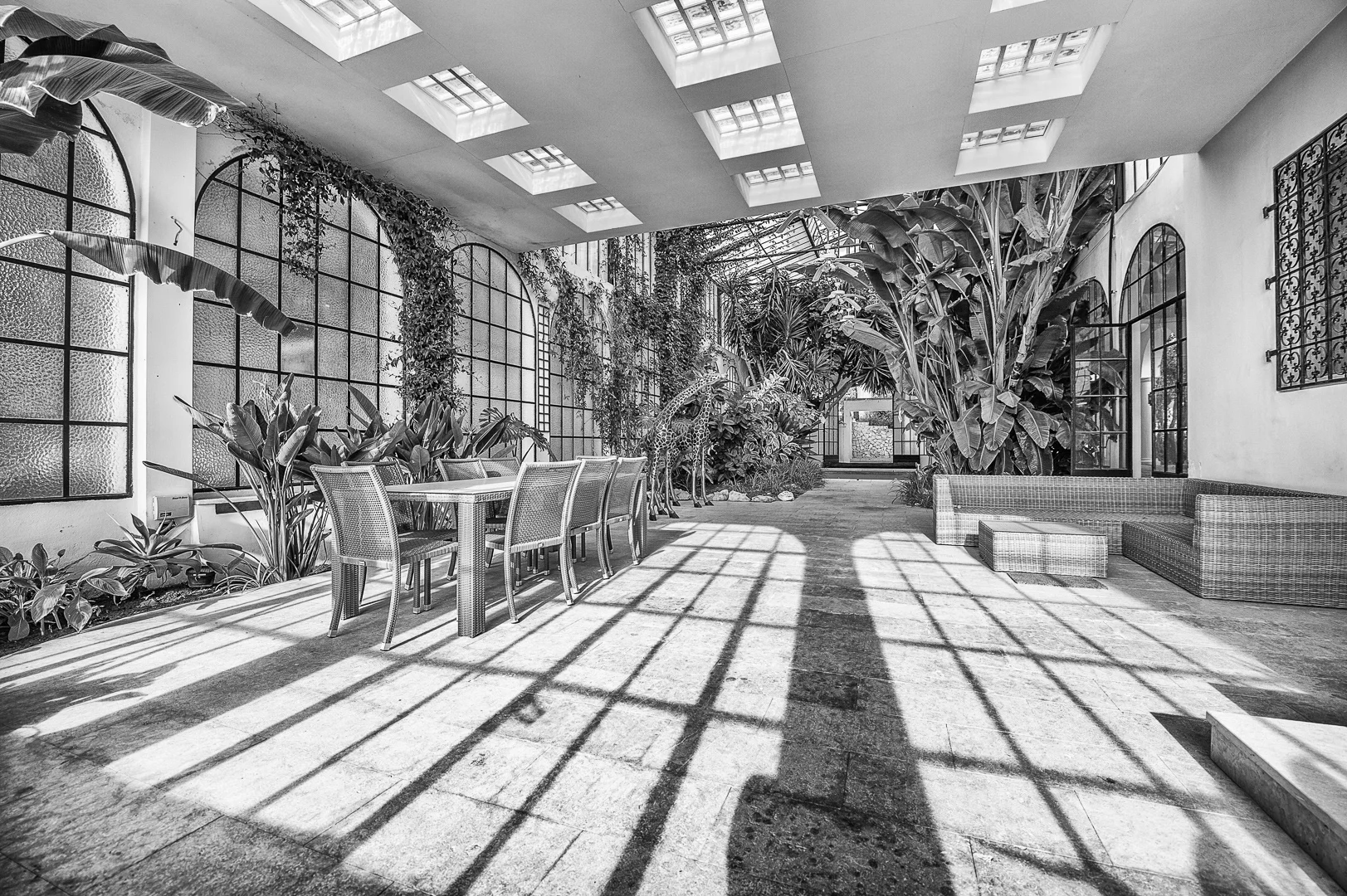 Interior Photography - Andrejs Zavadskis, photo 183