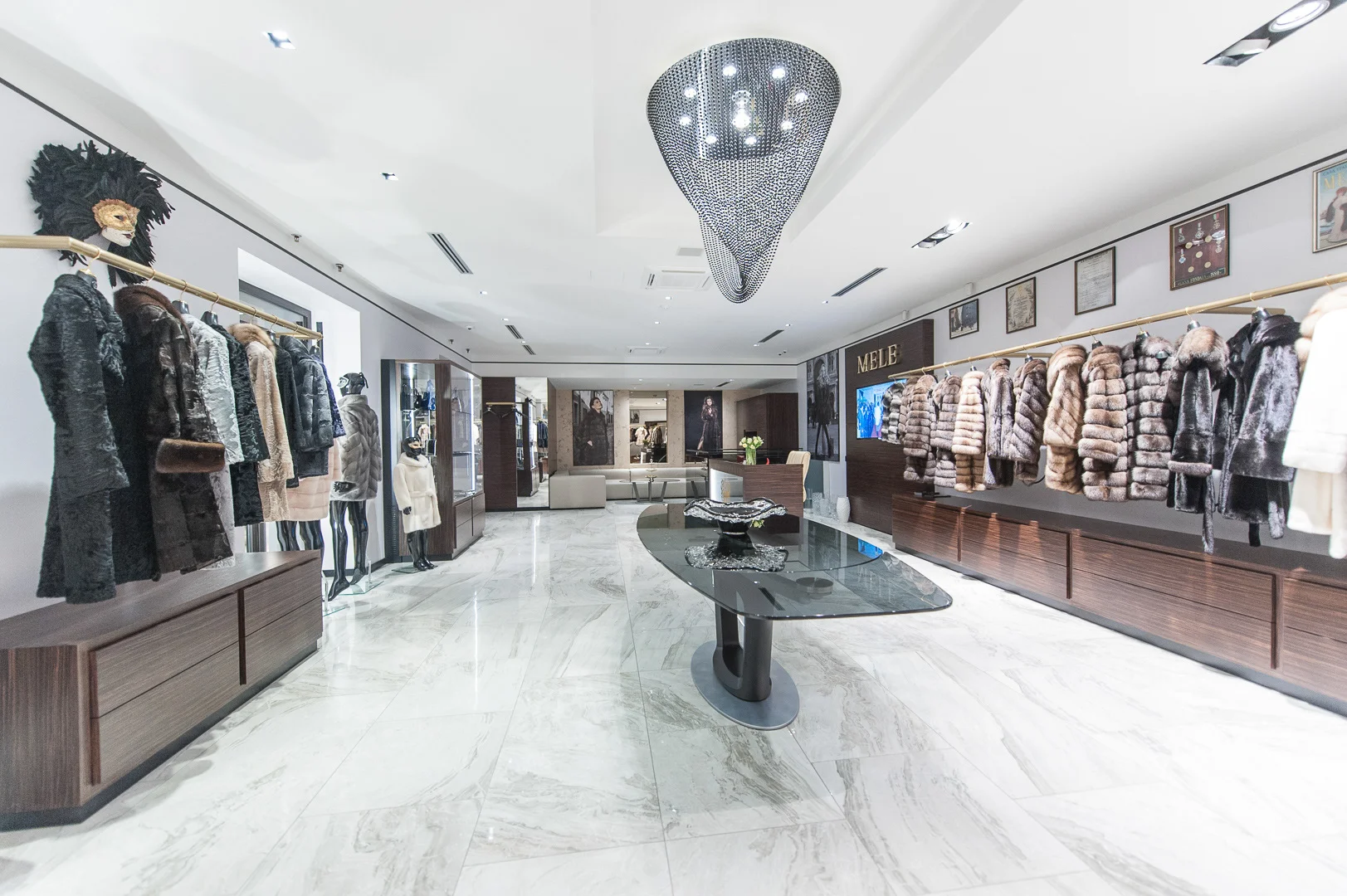 Interior Photography - Andrejs Zavadskis, photo 184