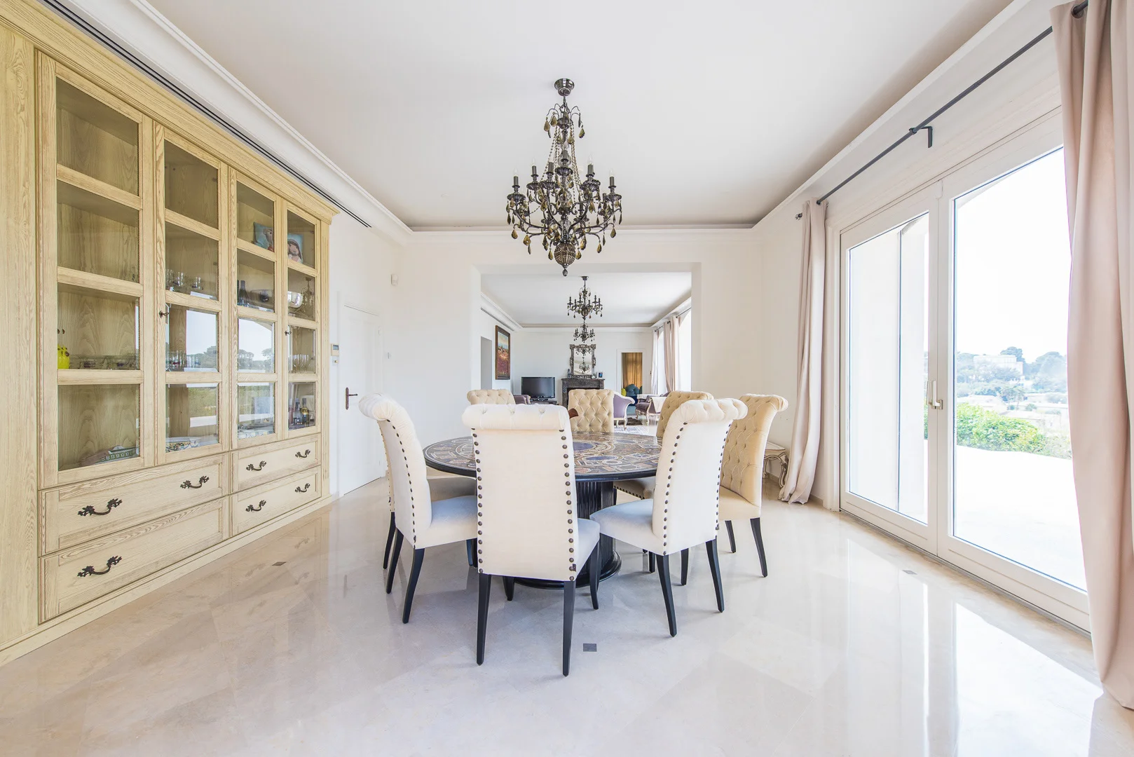 Interior Photography - Andrejs Zavadskis, photo 185