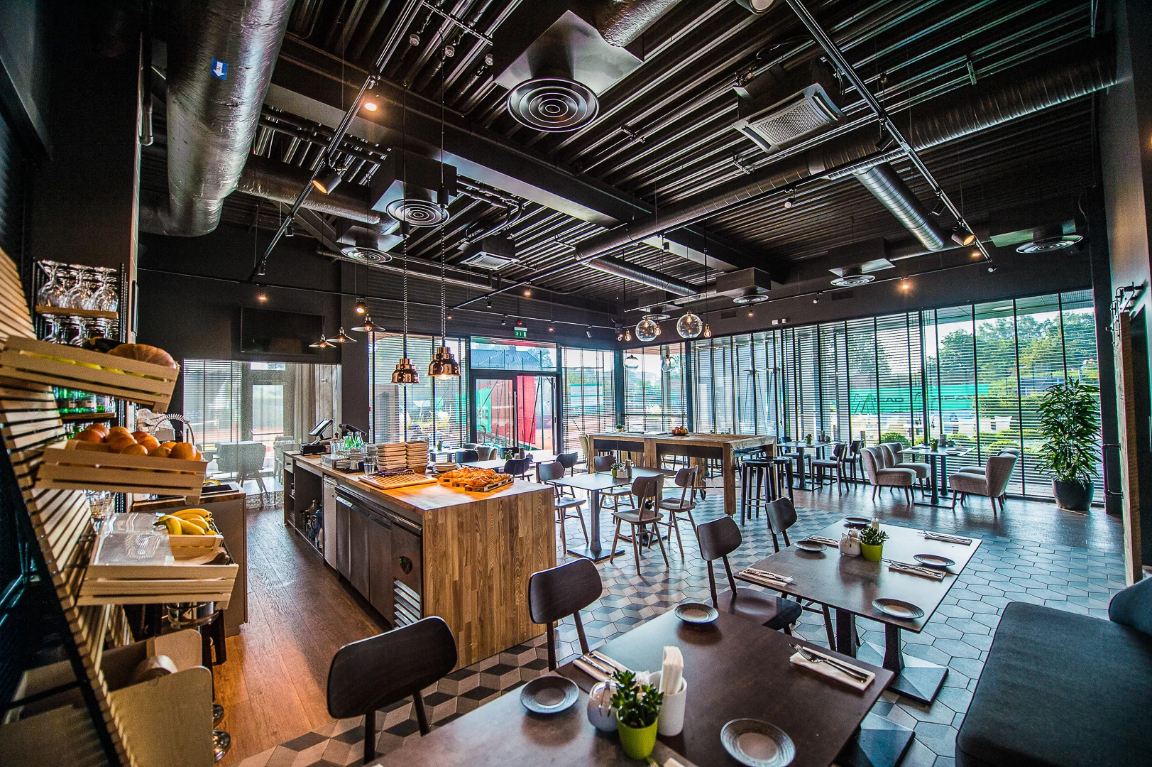 Interior Photography - Andrejs Zavadskis, photo 186