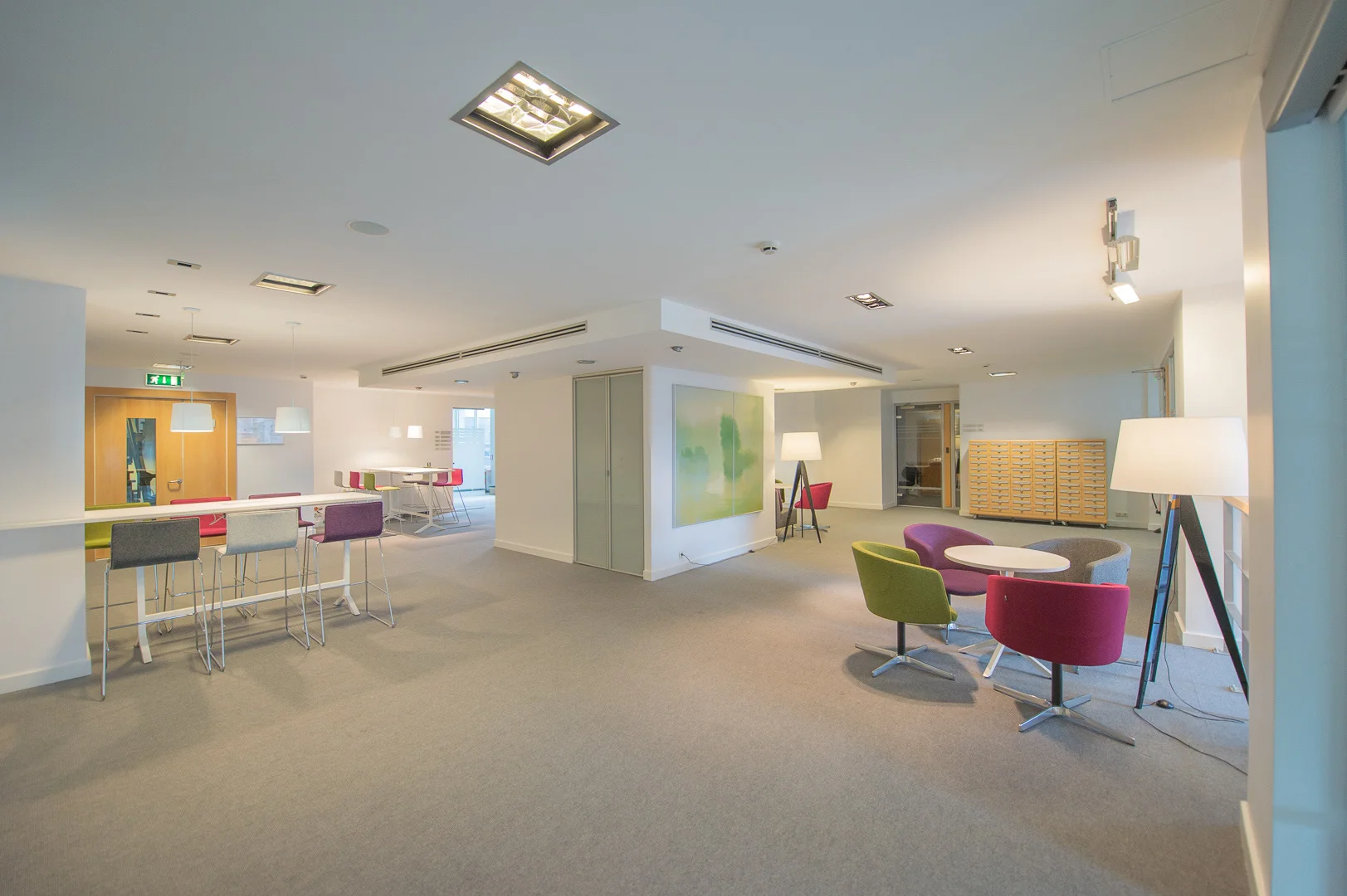 Interior Photography - Andrejs Zavadskis, photo 188