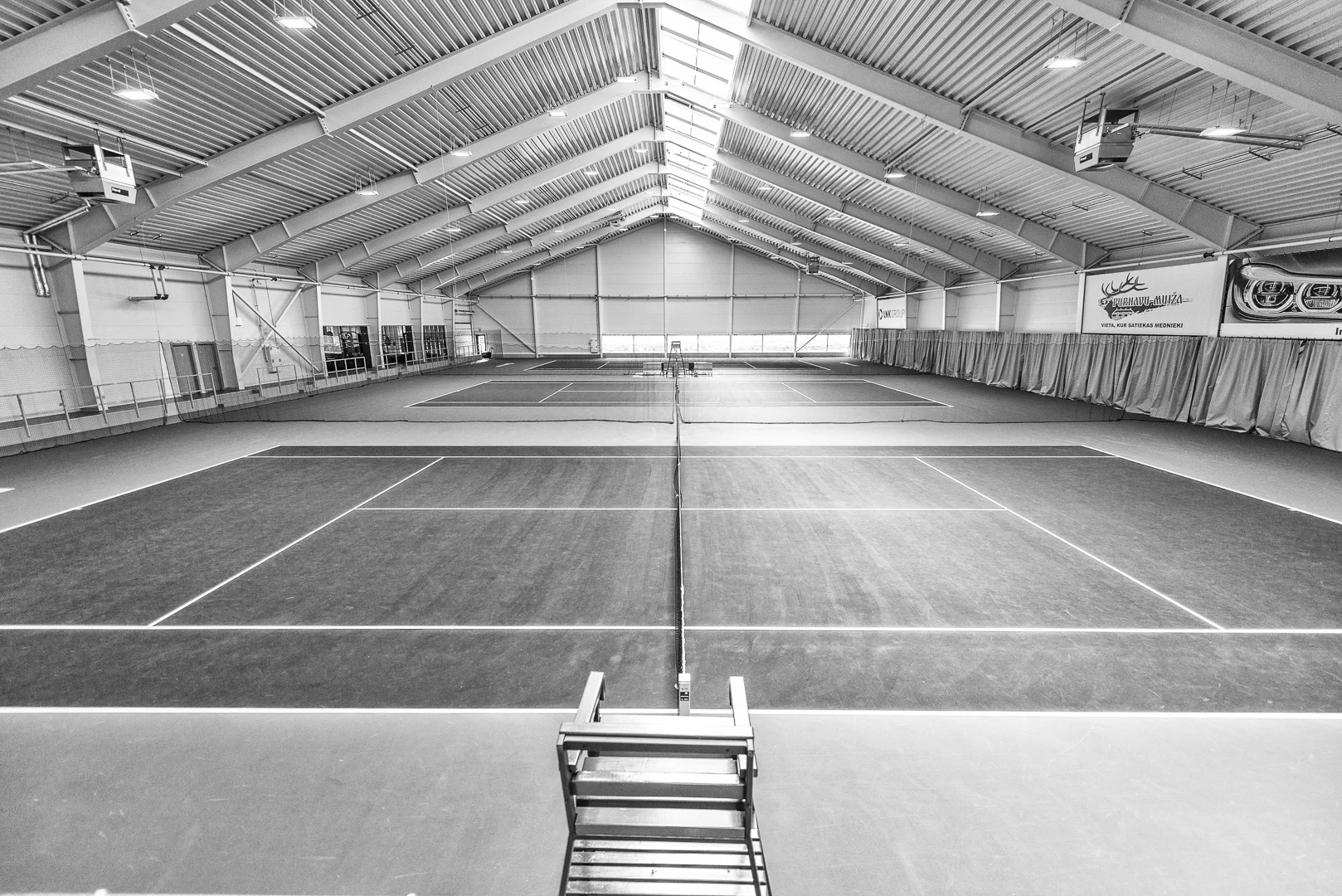 Interior Photography - Andrejs Zavadskis, photo 189