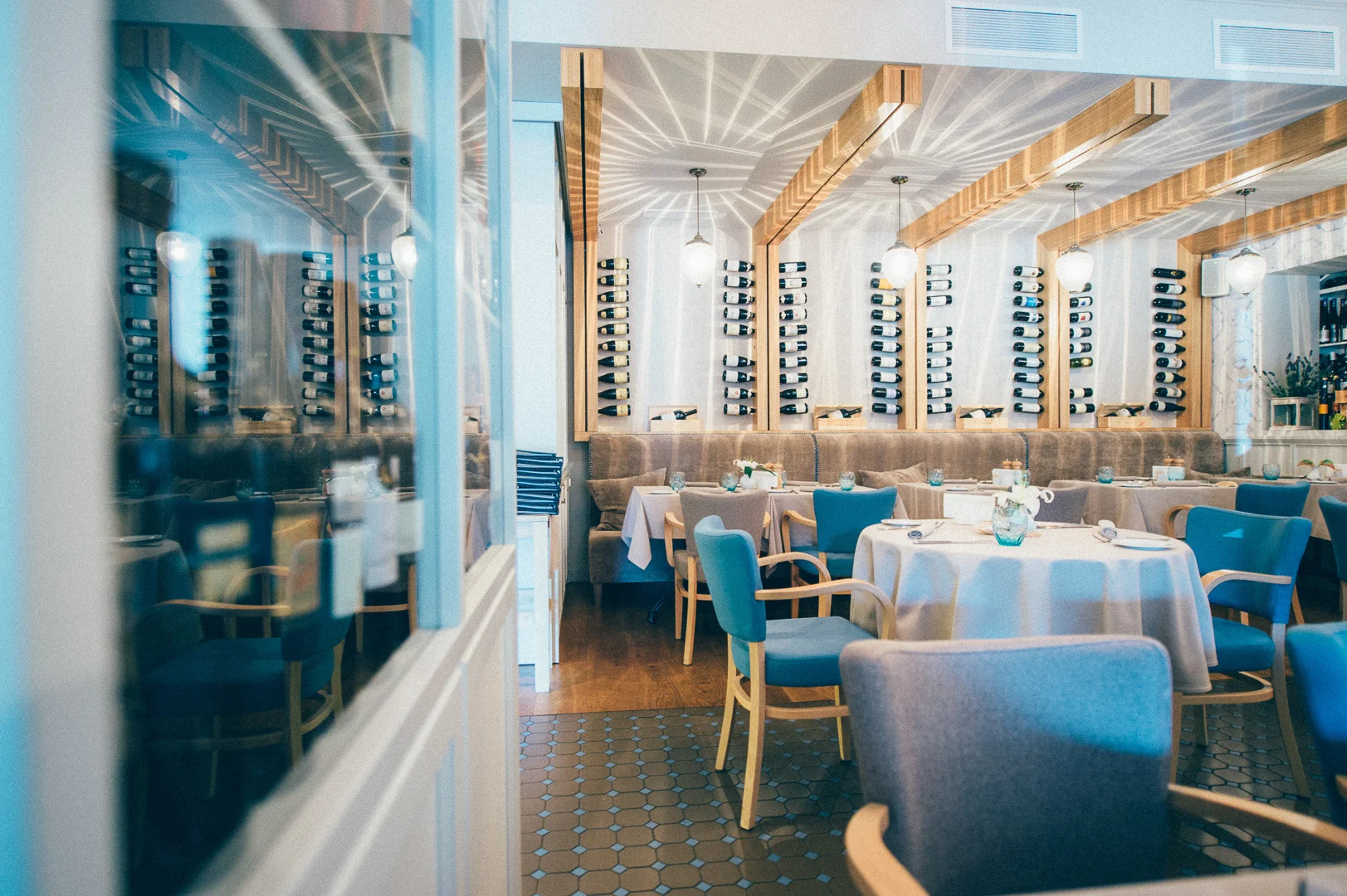 Interior Photography - Andrejs Zavadskis, photo 191