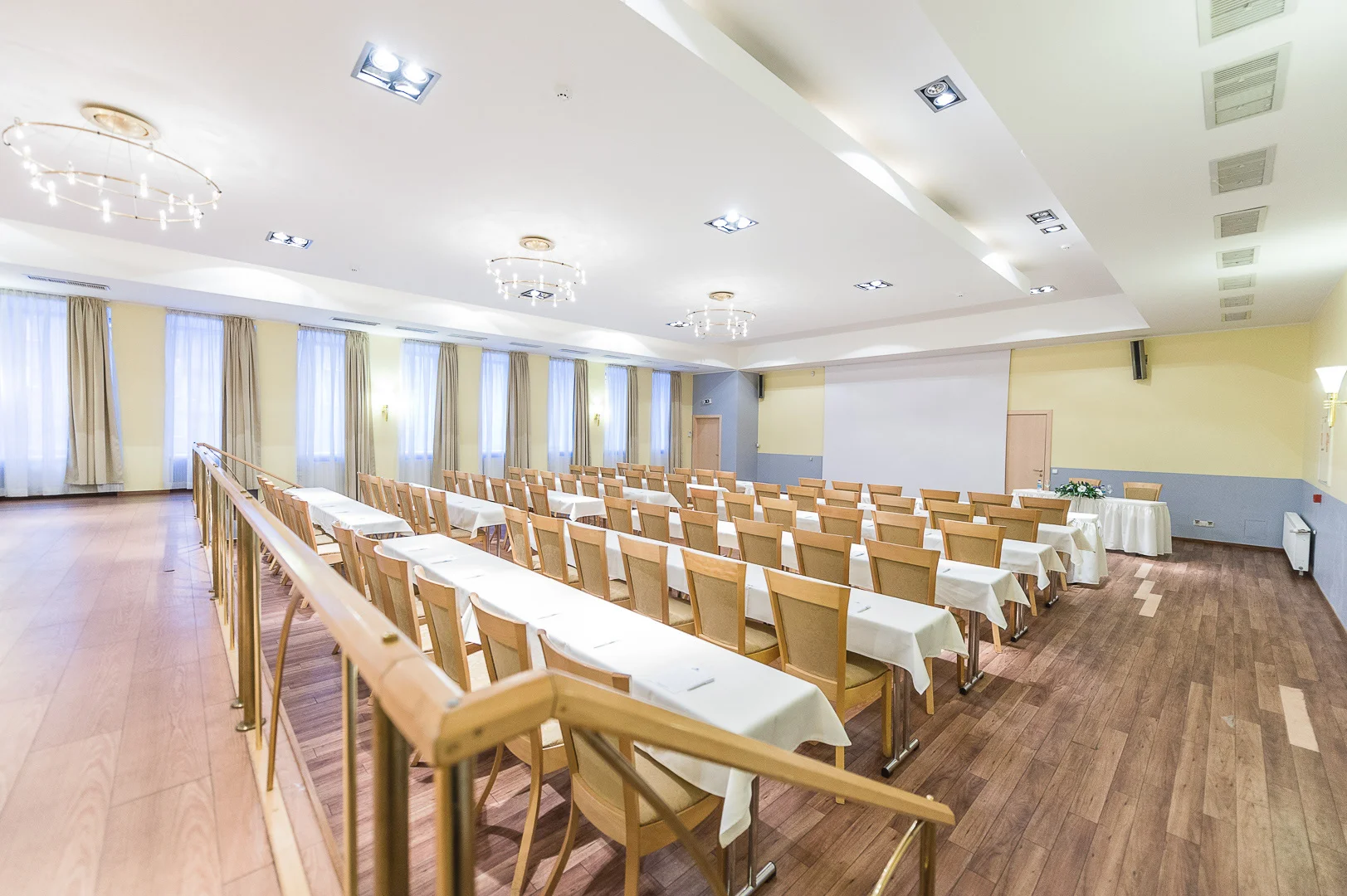 Interior Photography - Andrejs Zavadskis, photo 192