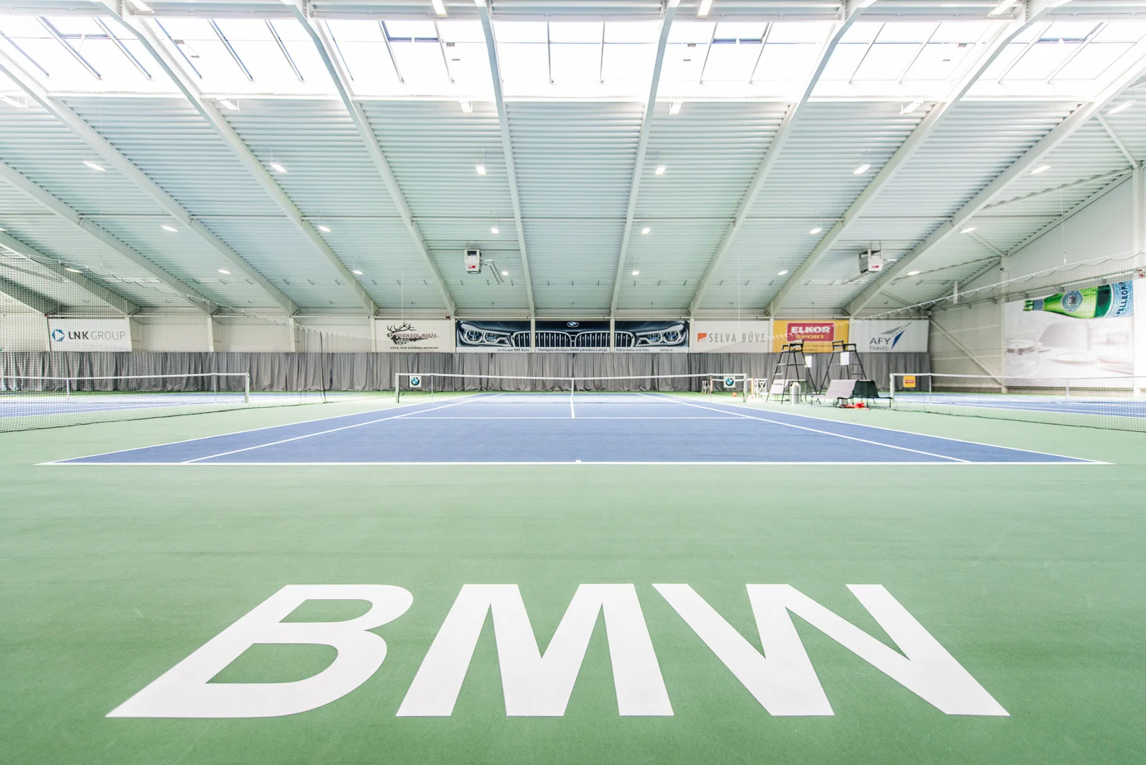 Interior Photography - Andrejs Zavadskis, photo 193