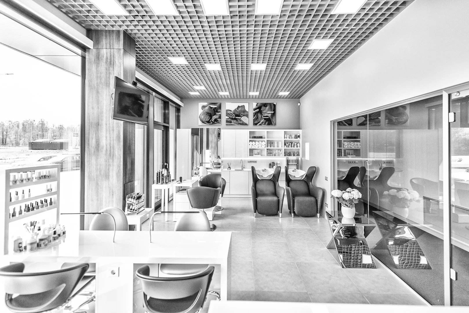 Interior Photography - Andrejs Zavadskis, photo 194