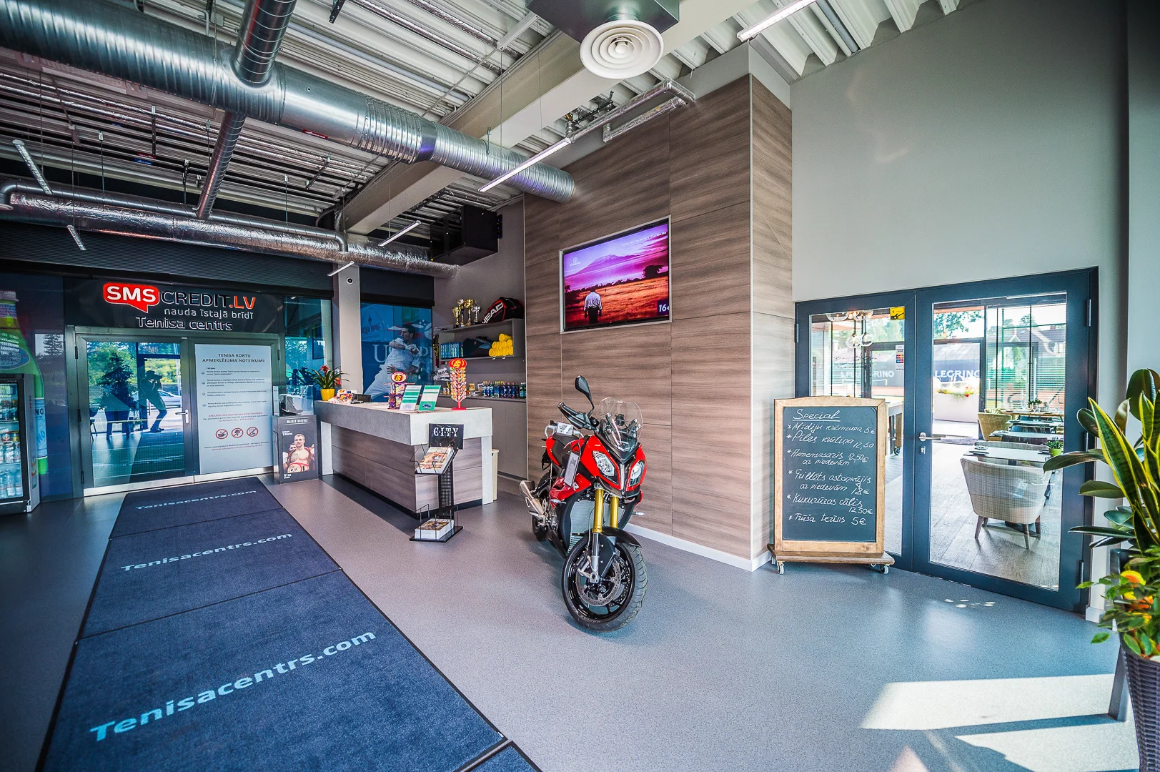 Interior Photography - Andrejs Zavadskis, photo 195