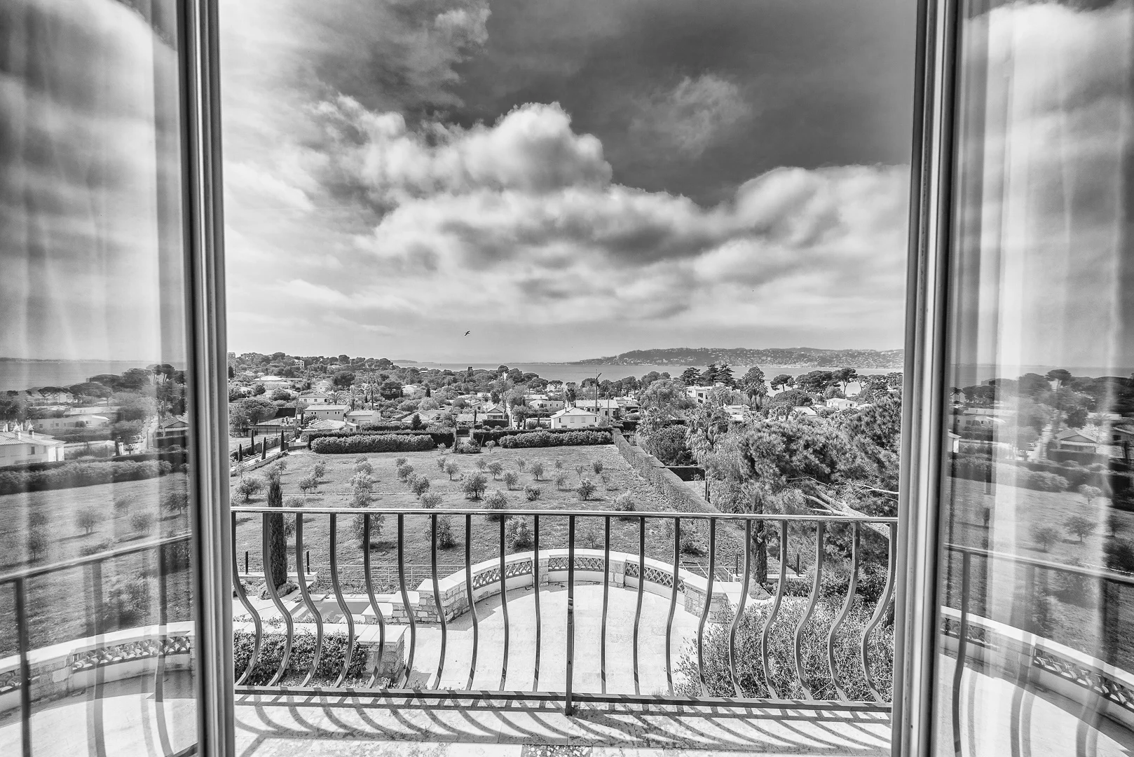 Interior Photography - Andrejs Zavadskis, photo 196