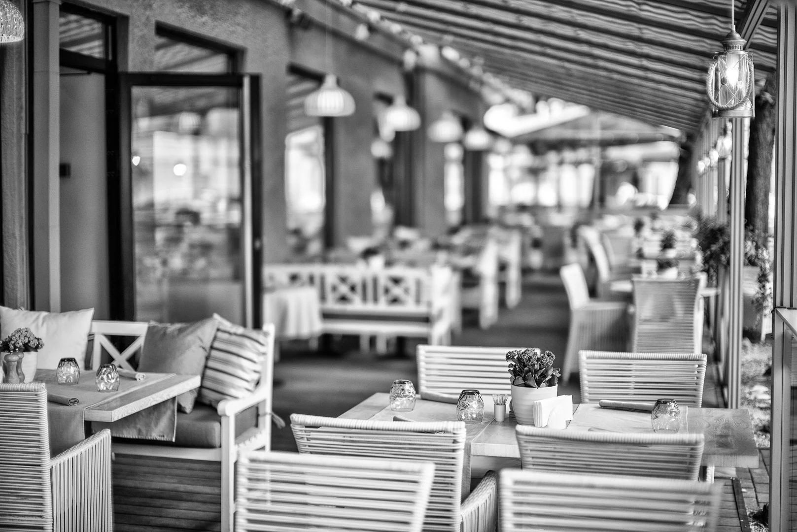 Interior Photography - Andrejs Zavadskis, photo 198