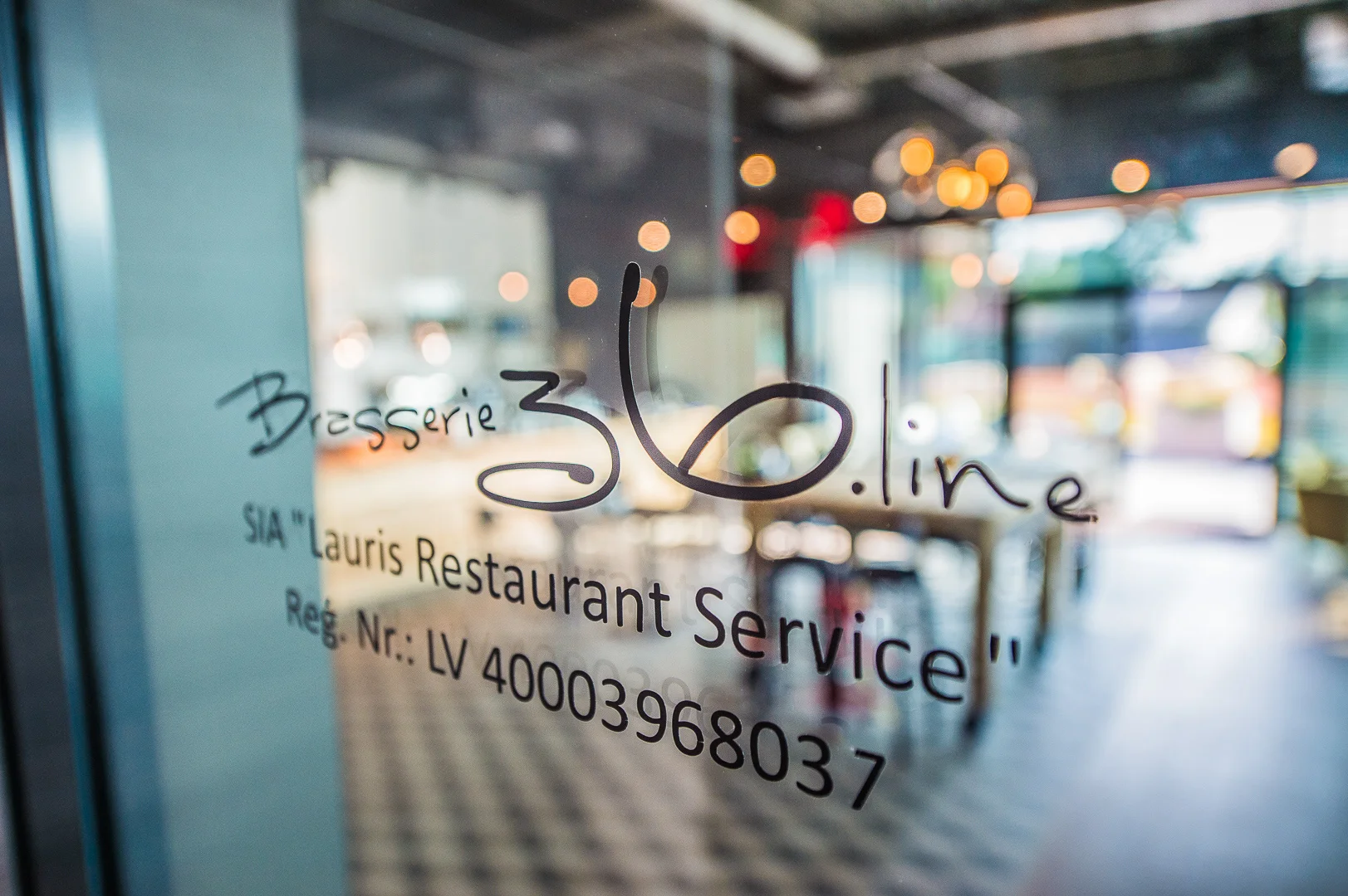 Interior Photography - Andrejs Zavadskis, photo 199